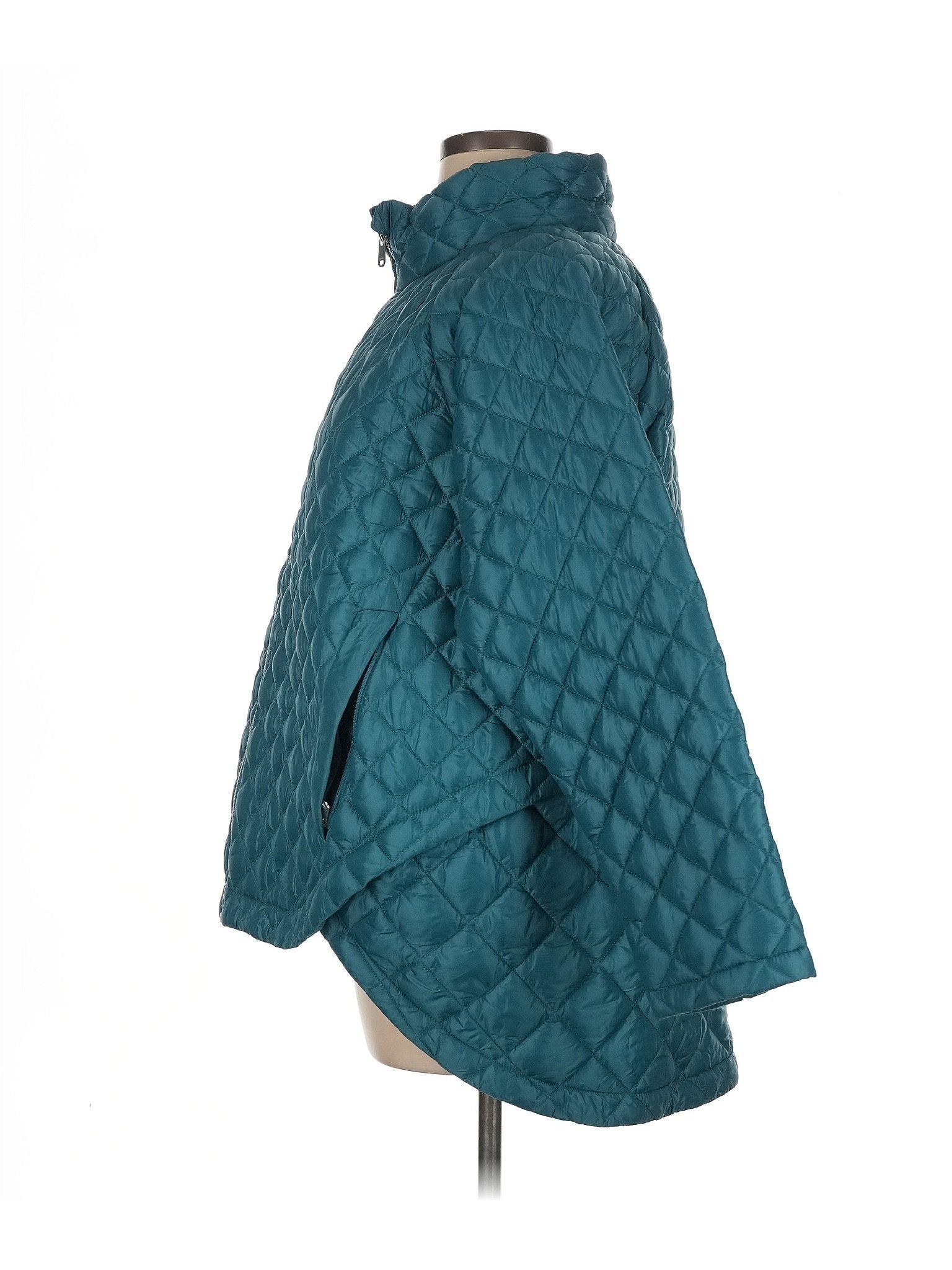 4 size - 1X W