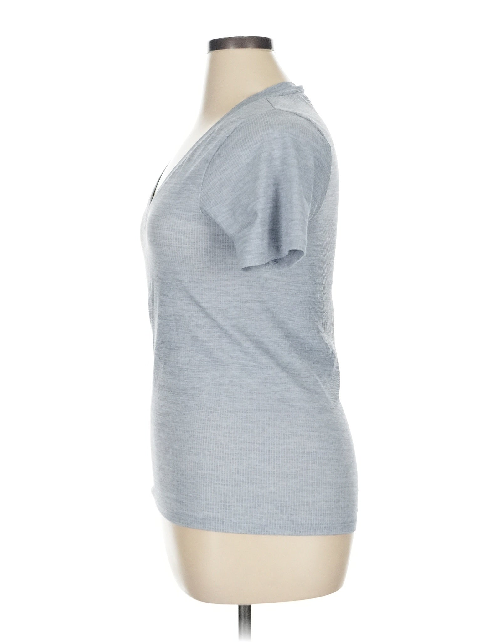 4 size - XL