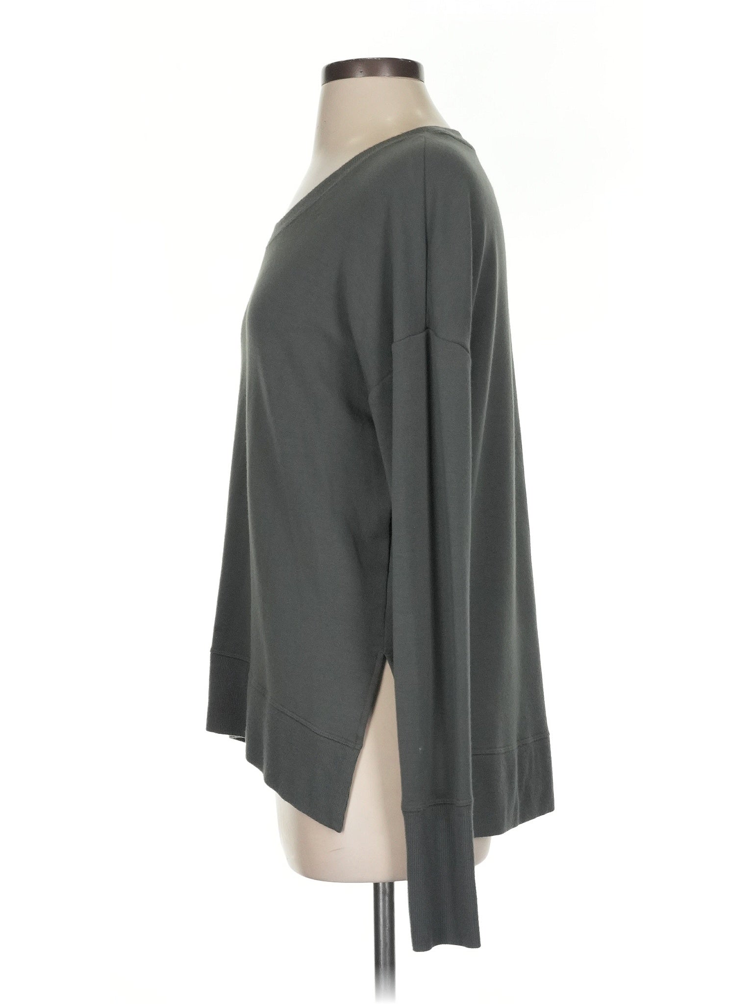 4 size - S
