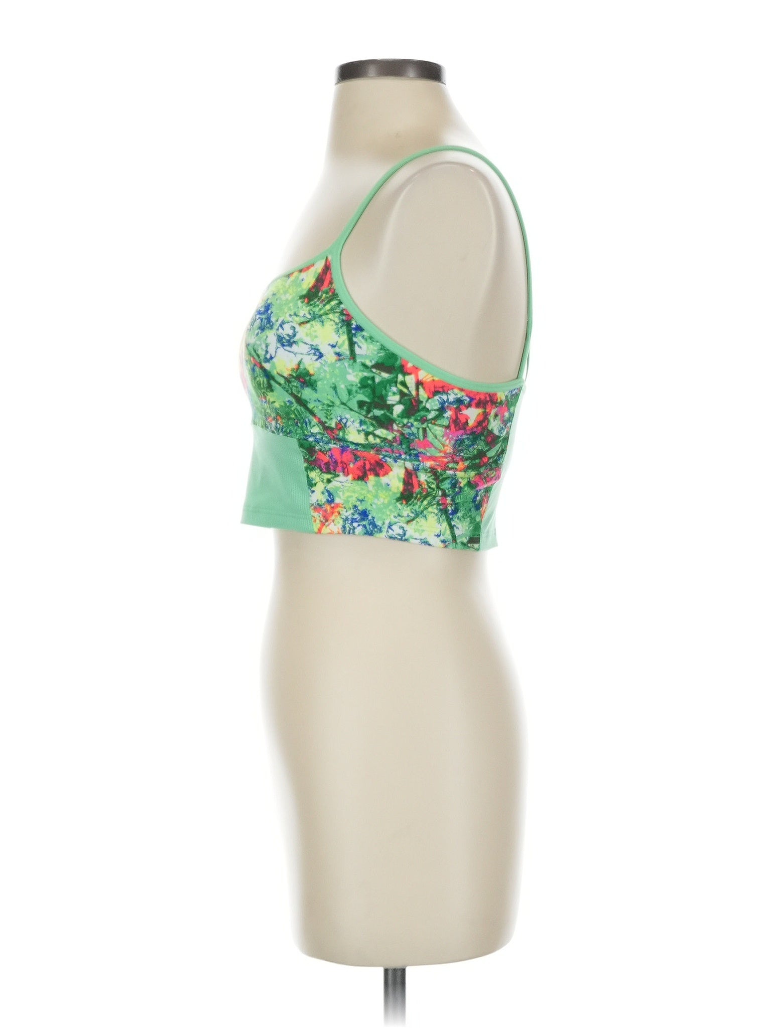 4 size - S