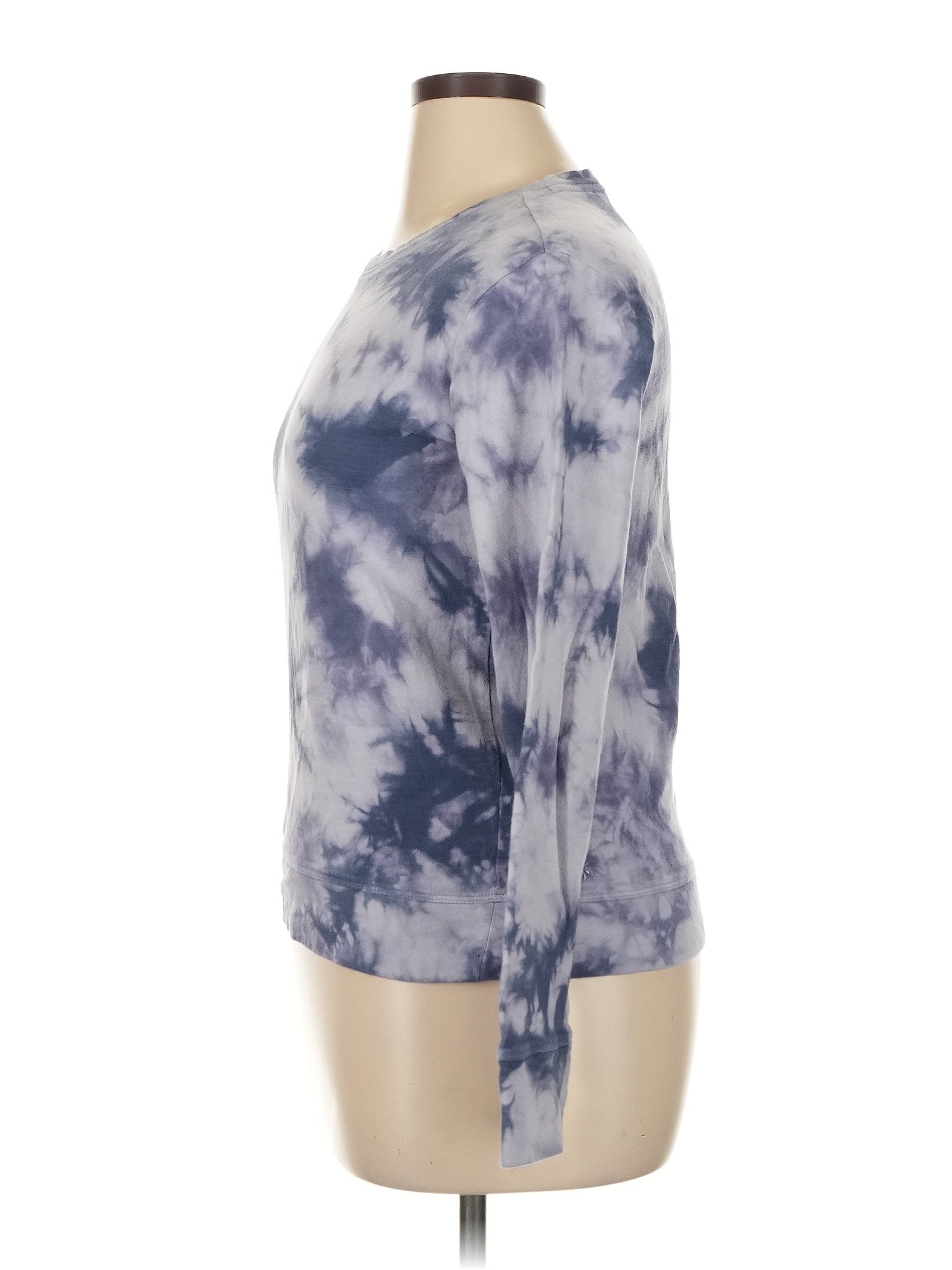 4 size - 16