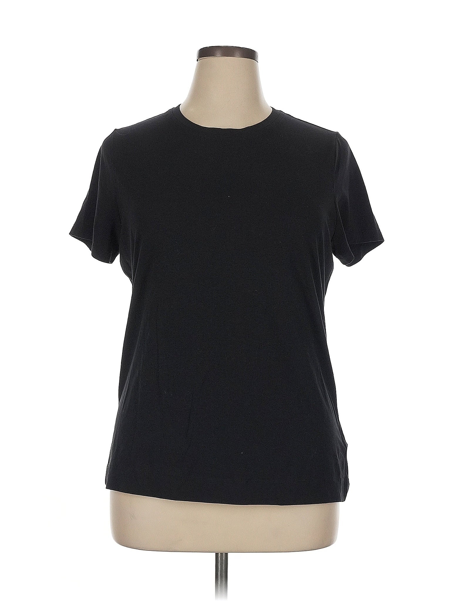 1 size - XL