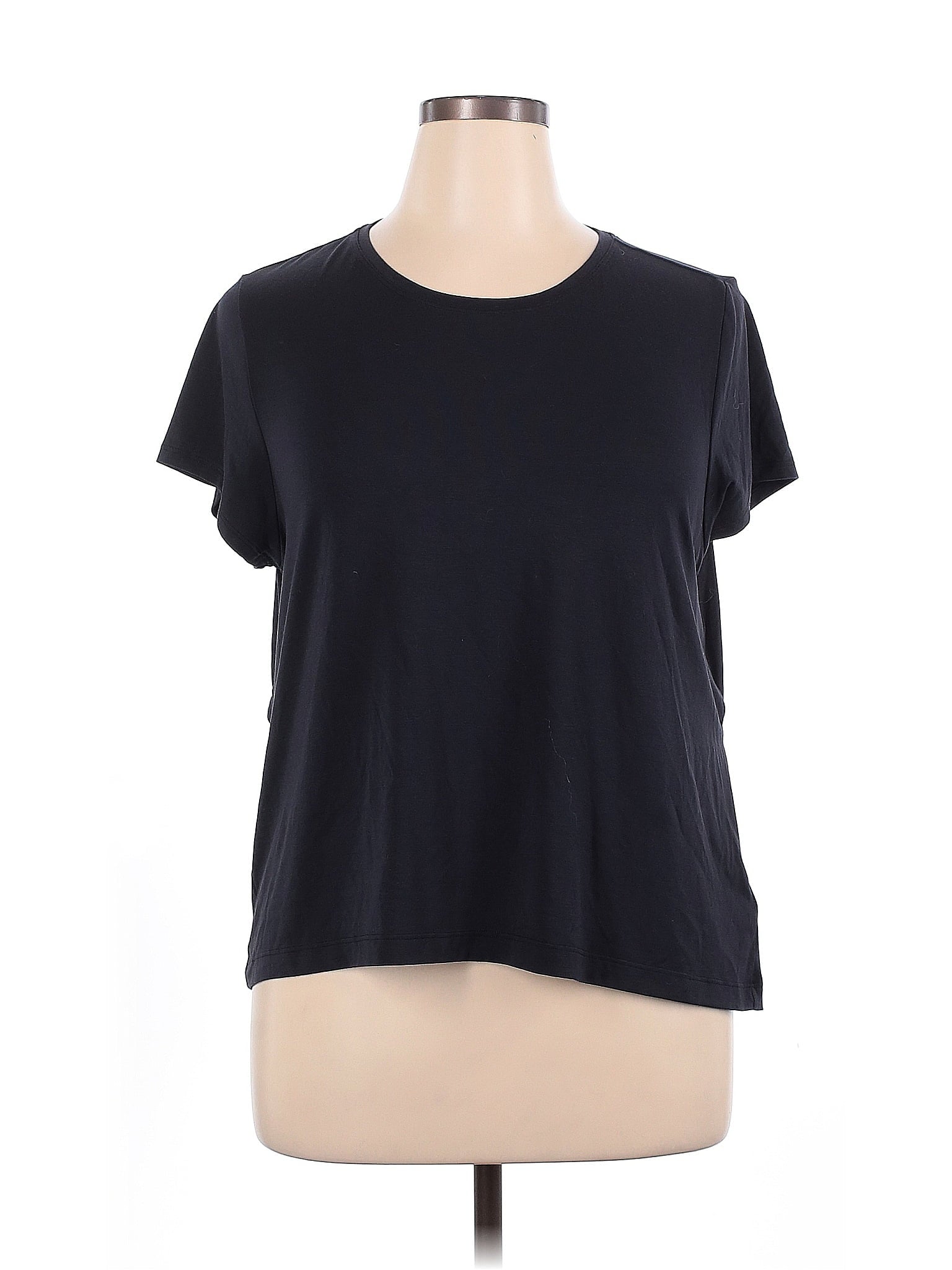 1 size - XL