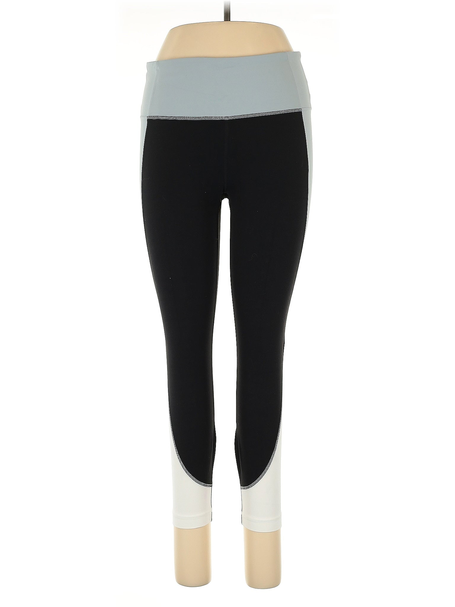 1 size - L