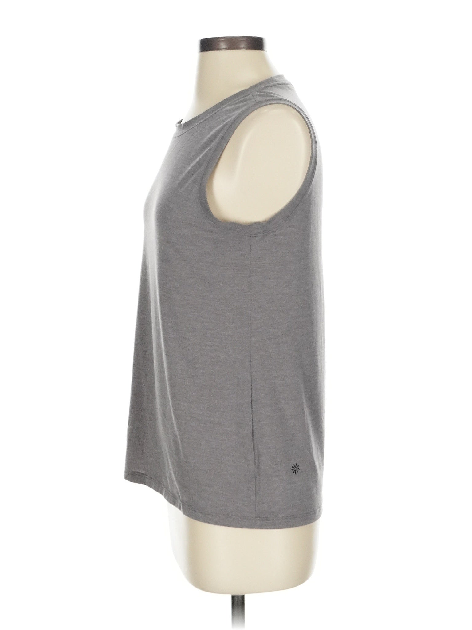 4 size - XS
