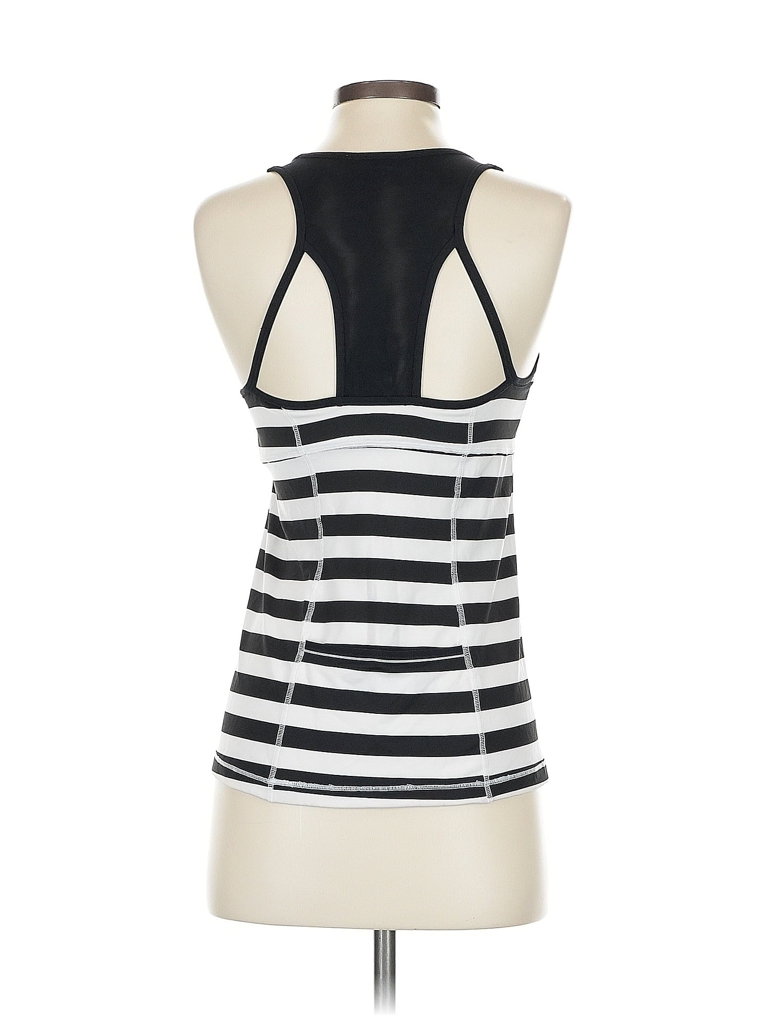 2 size - S