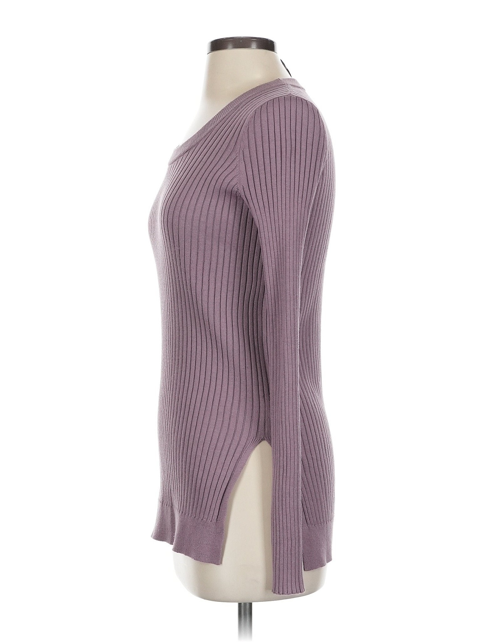 4 size - S