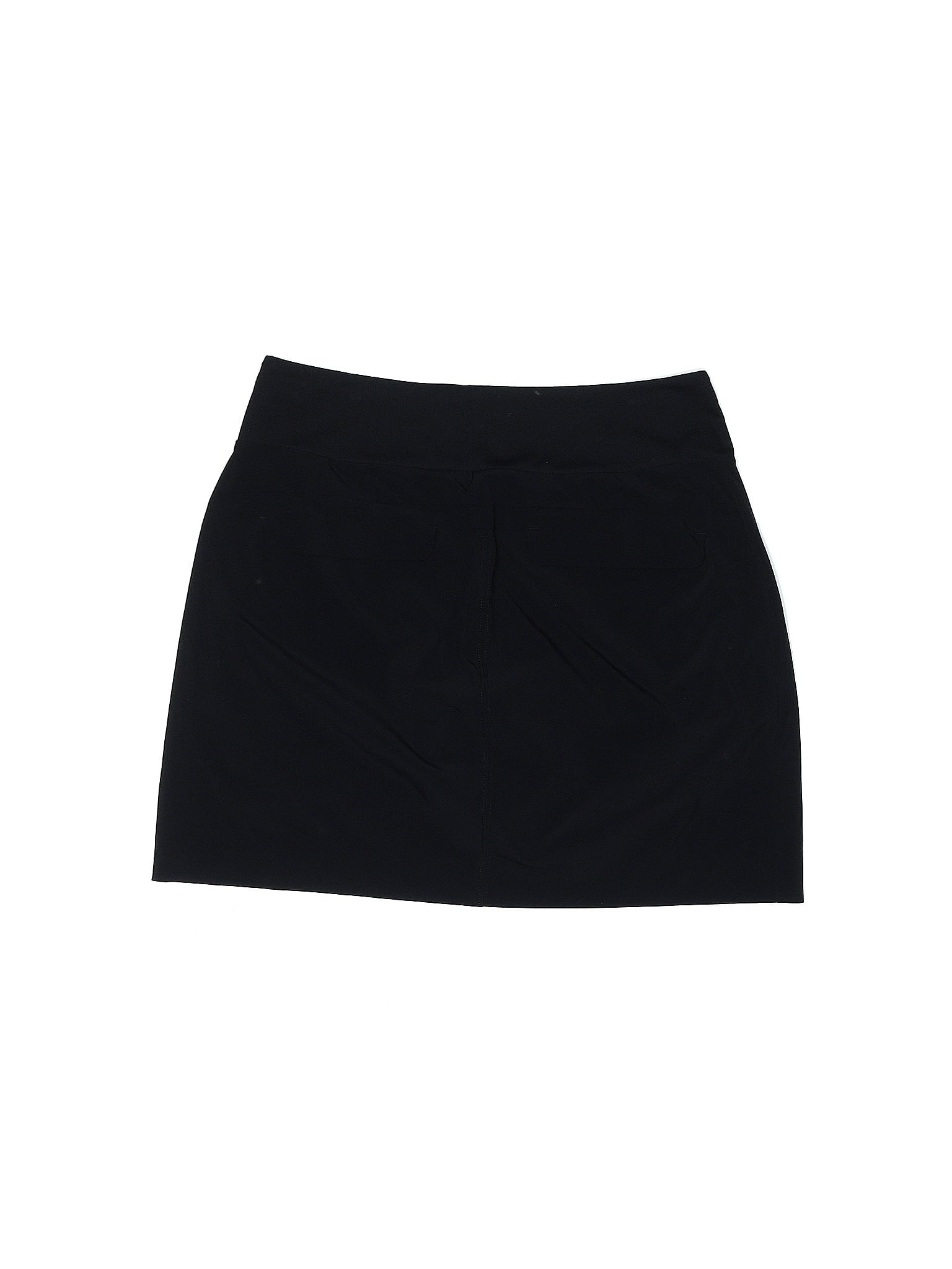 2 size - 4