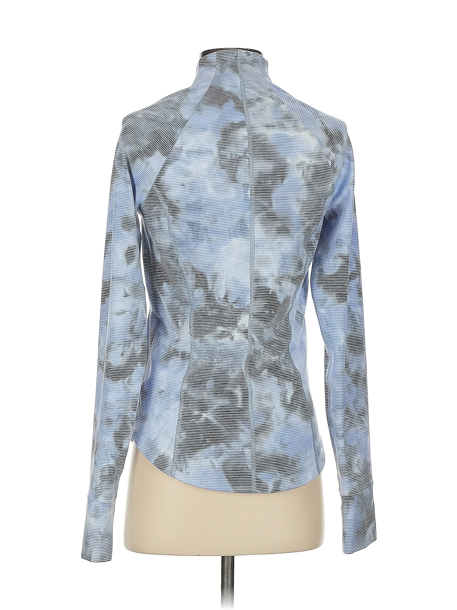2 size - XS