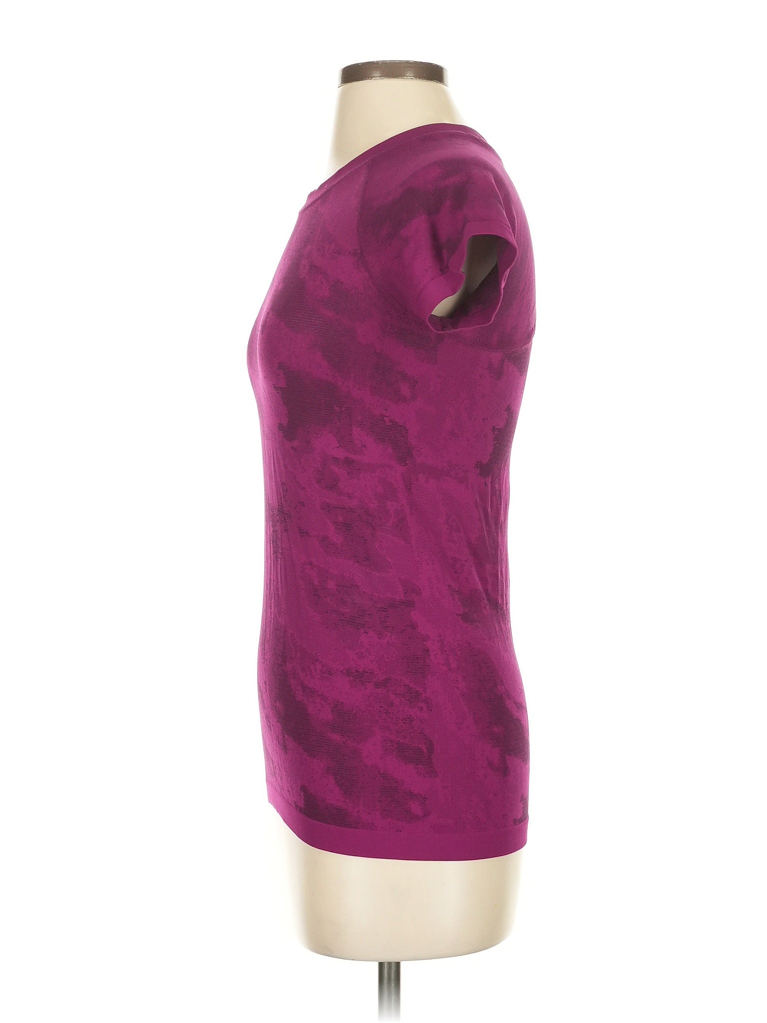 4 size - XS