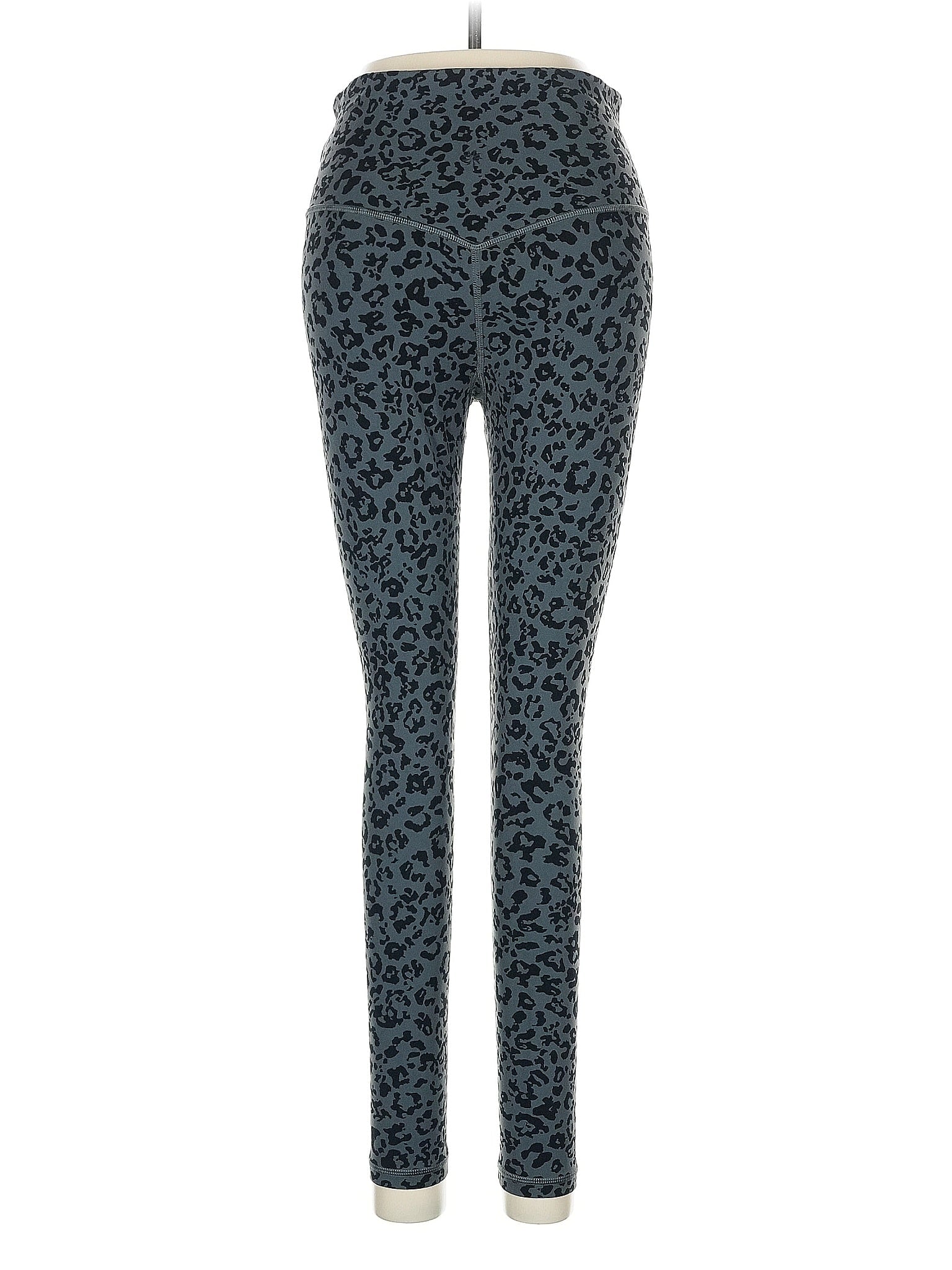 2 size - M P