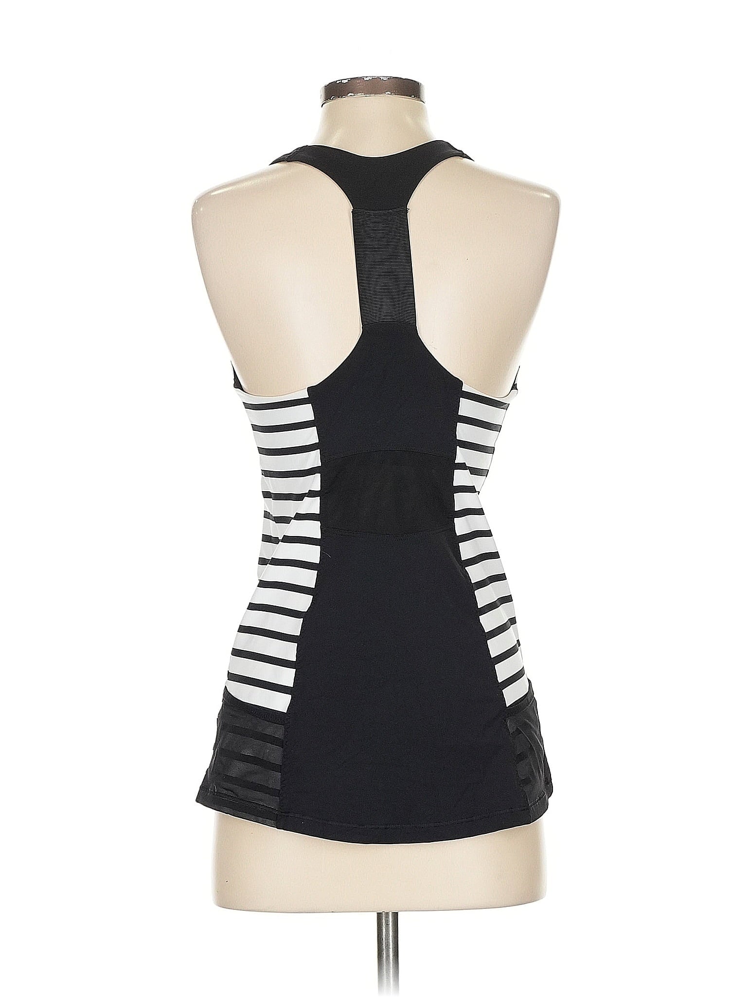 2 size - S