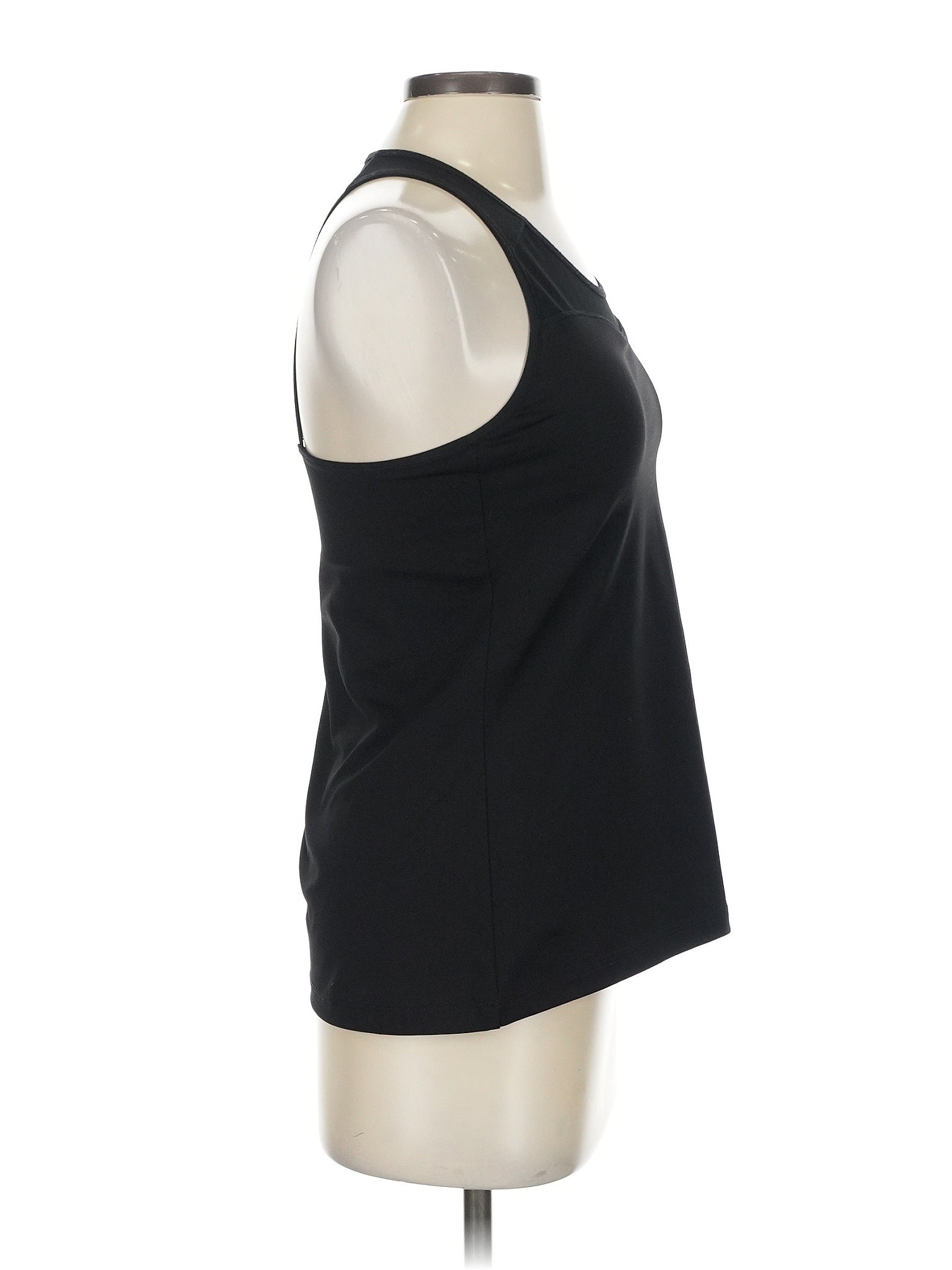 3 size - S