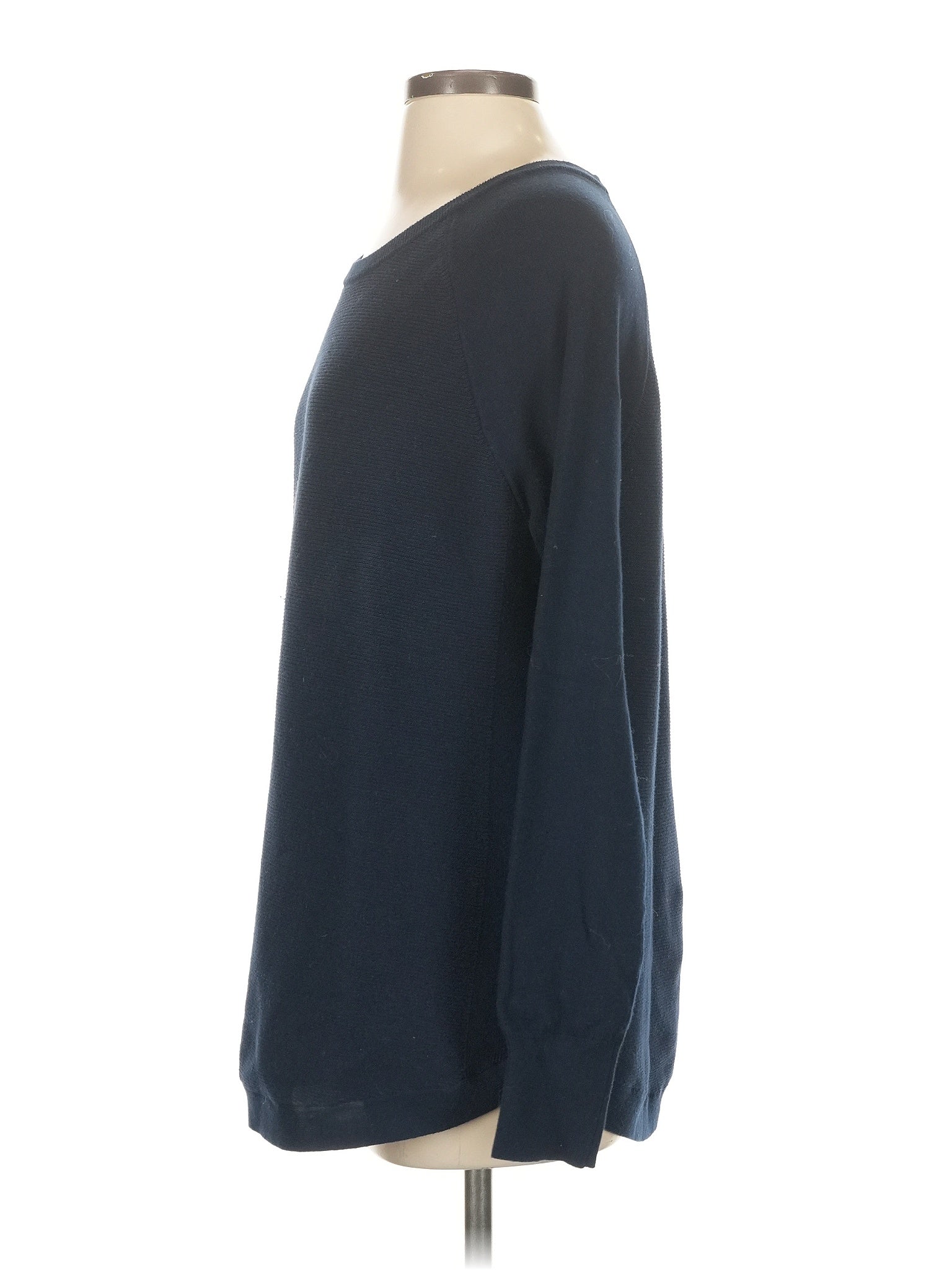 4 size - S