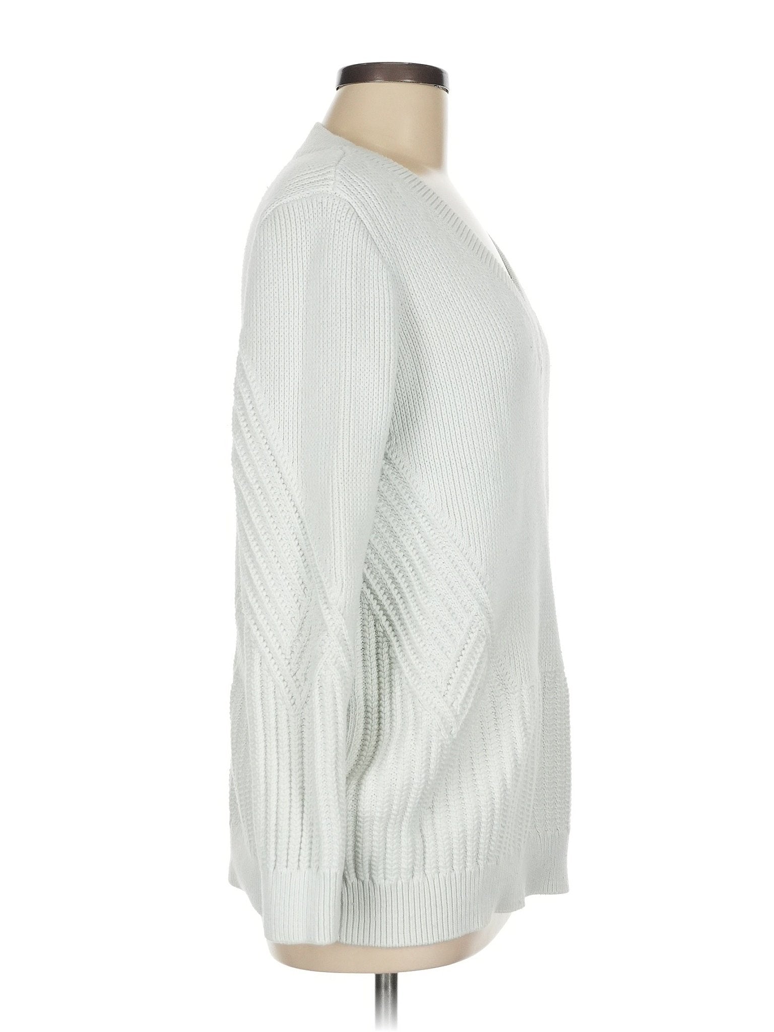 3 size - M