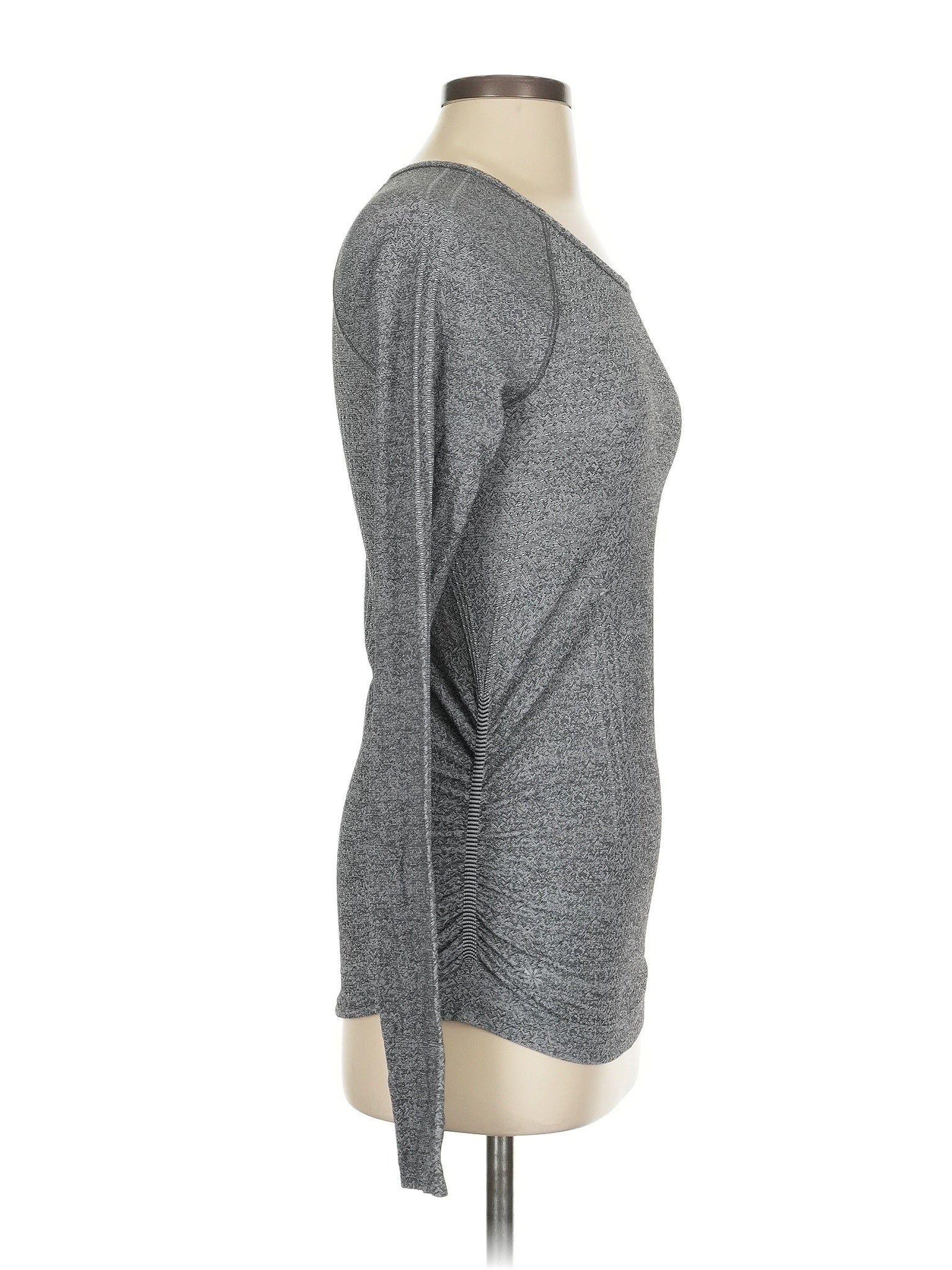 3 size - XS