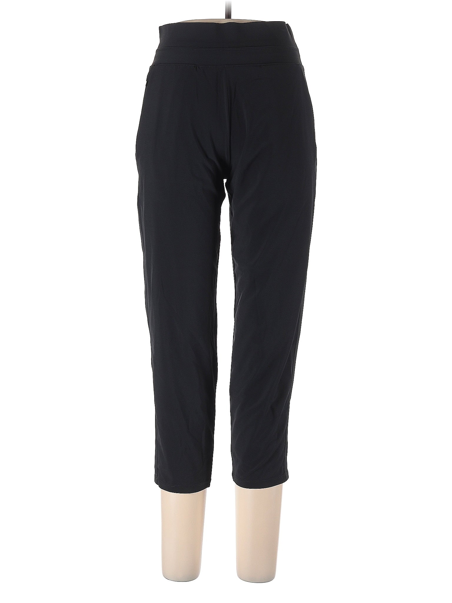 1 size - 10