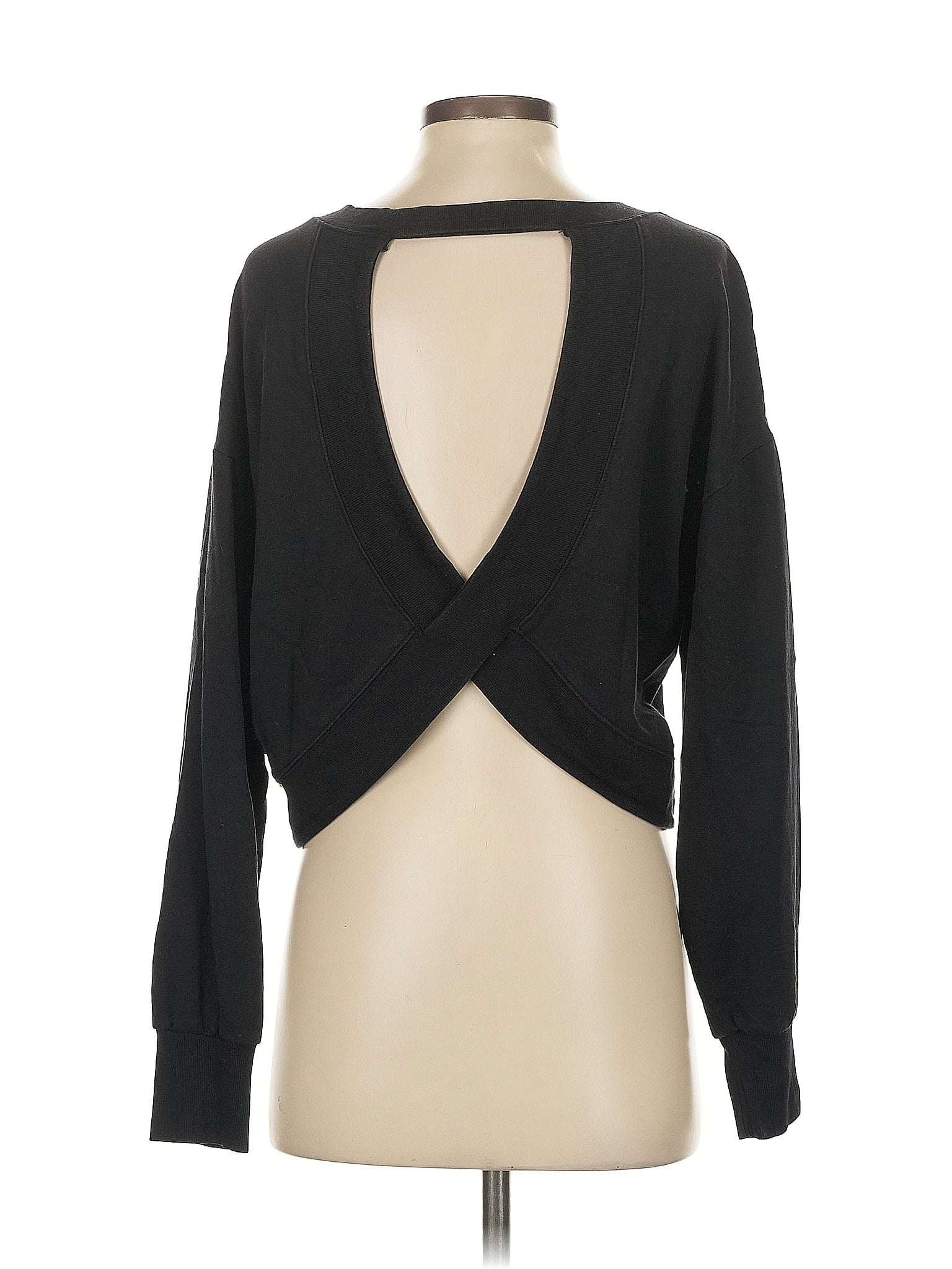 2 size - XS