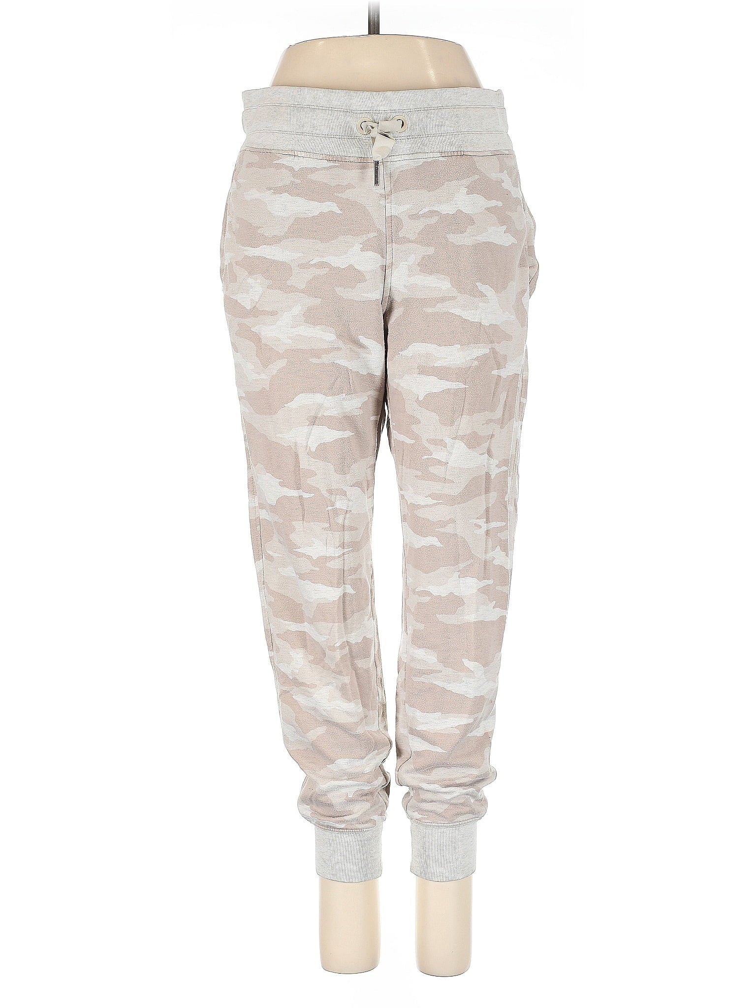 1 size - S P