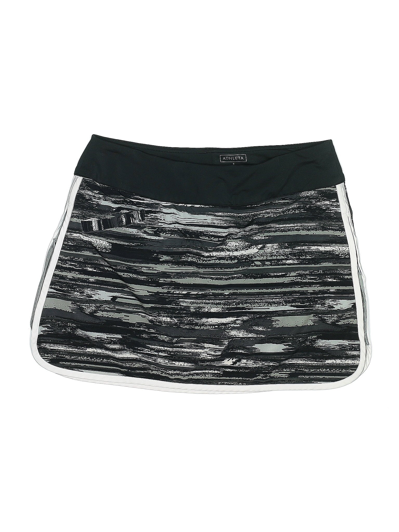 1 size - 8