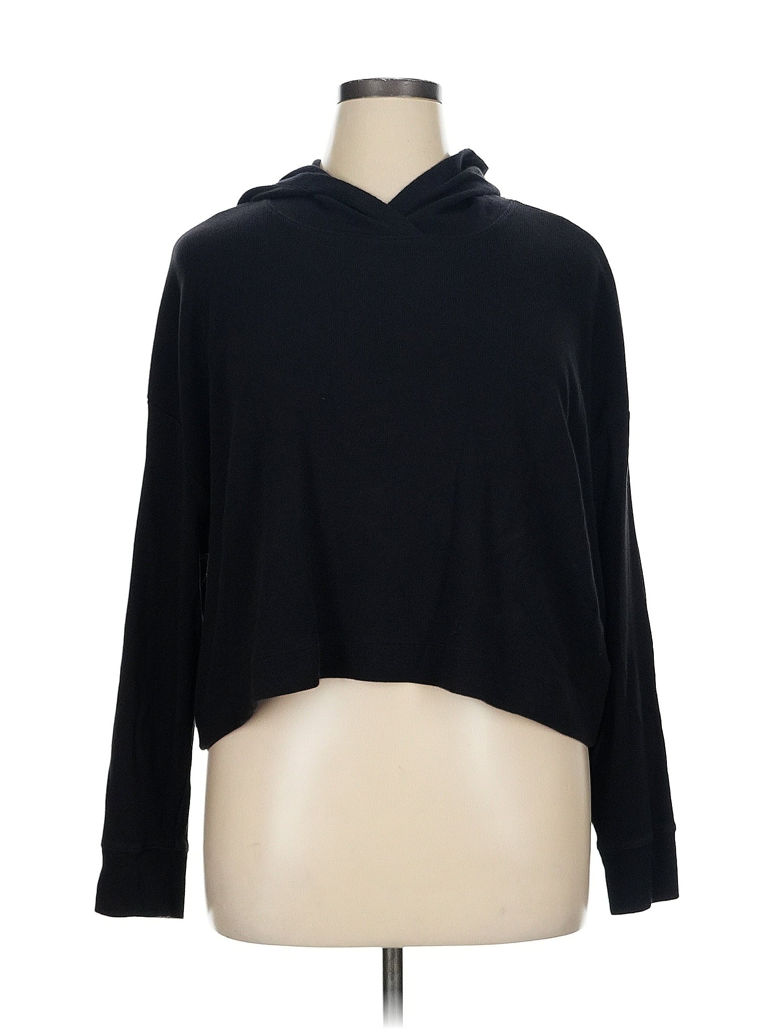 1 size - XL
