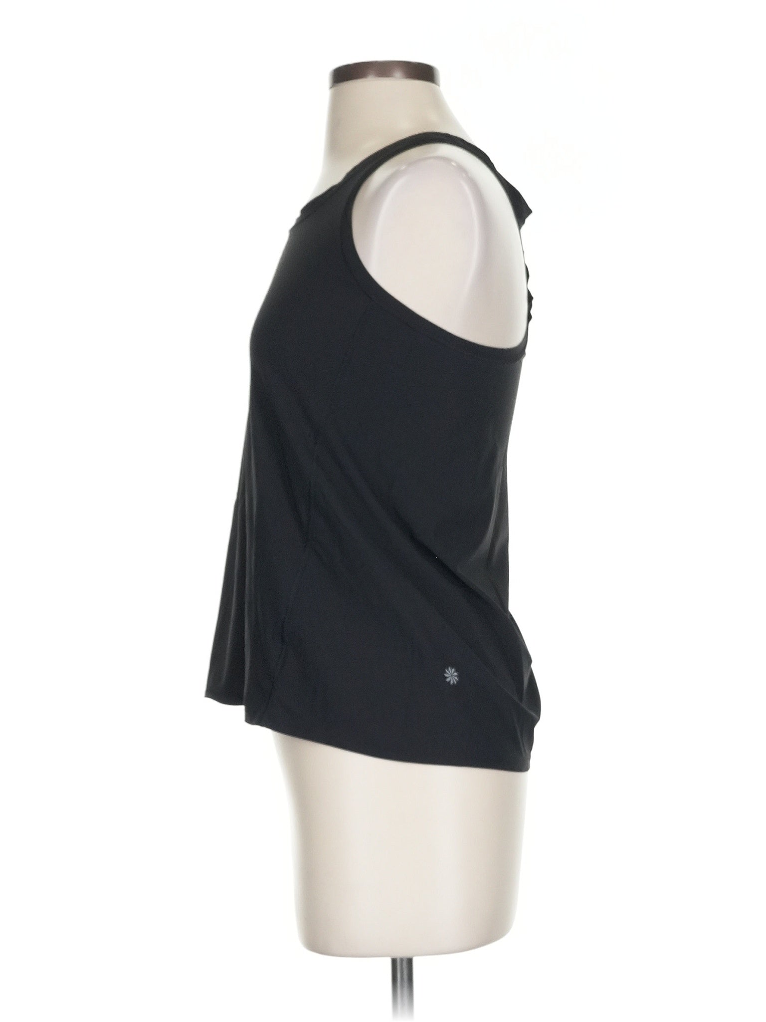 4 size - XXS