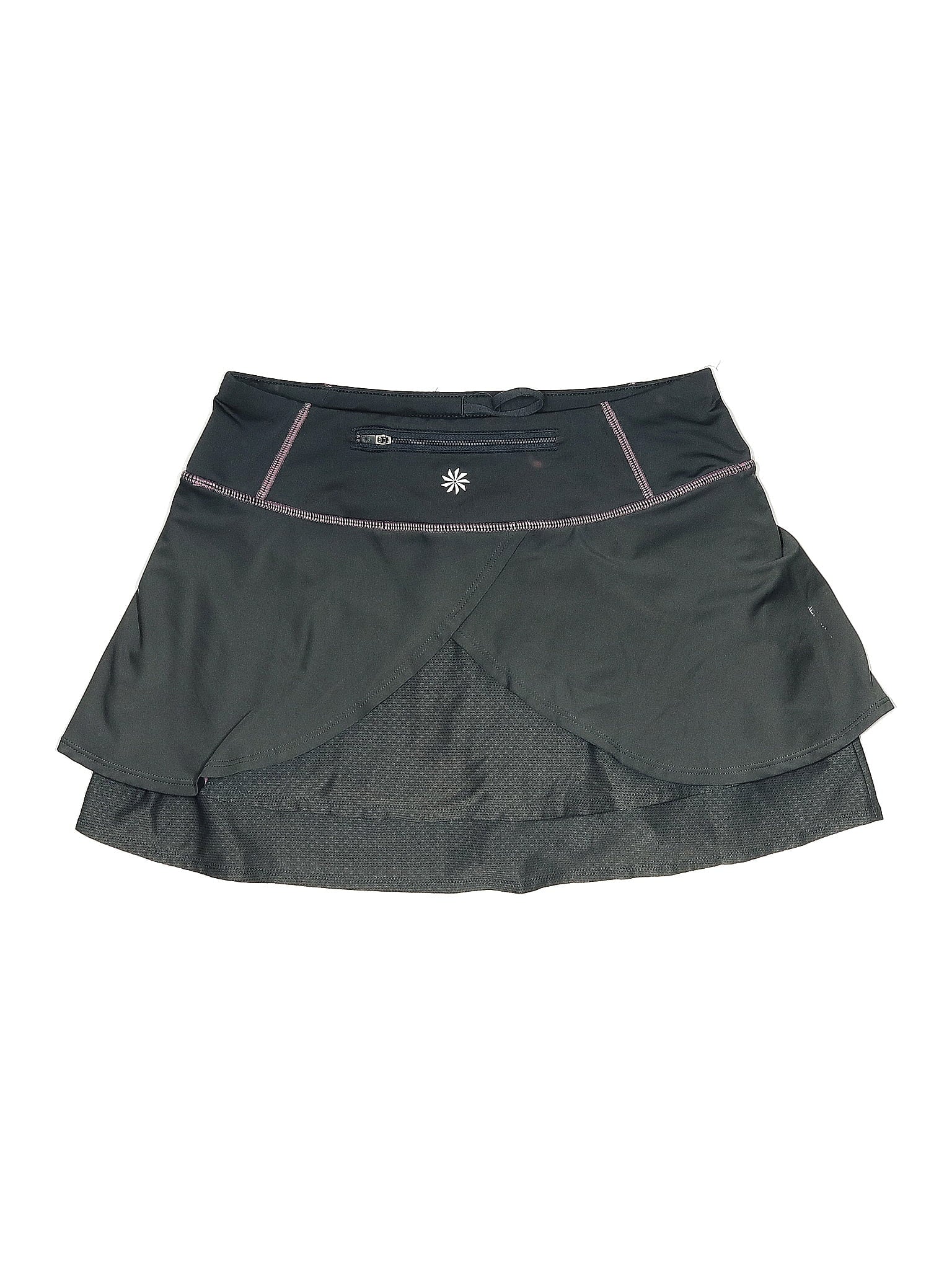 2 size - XS