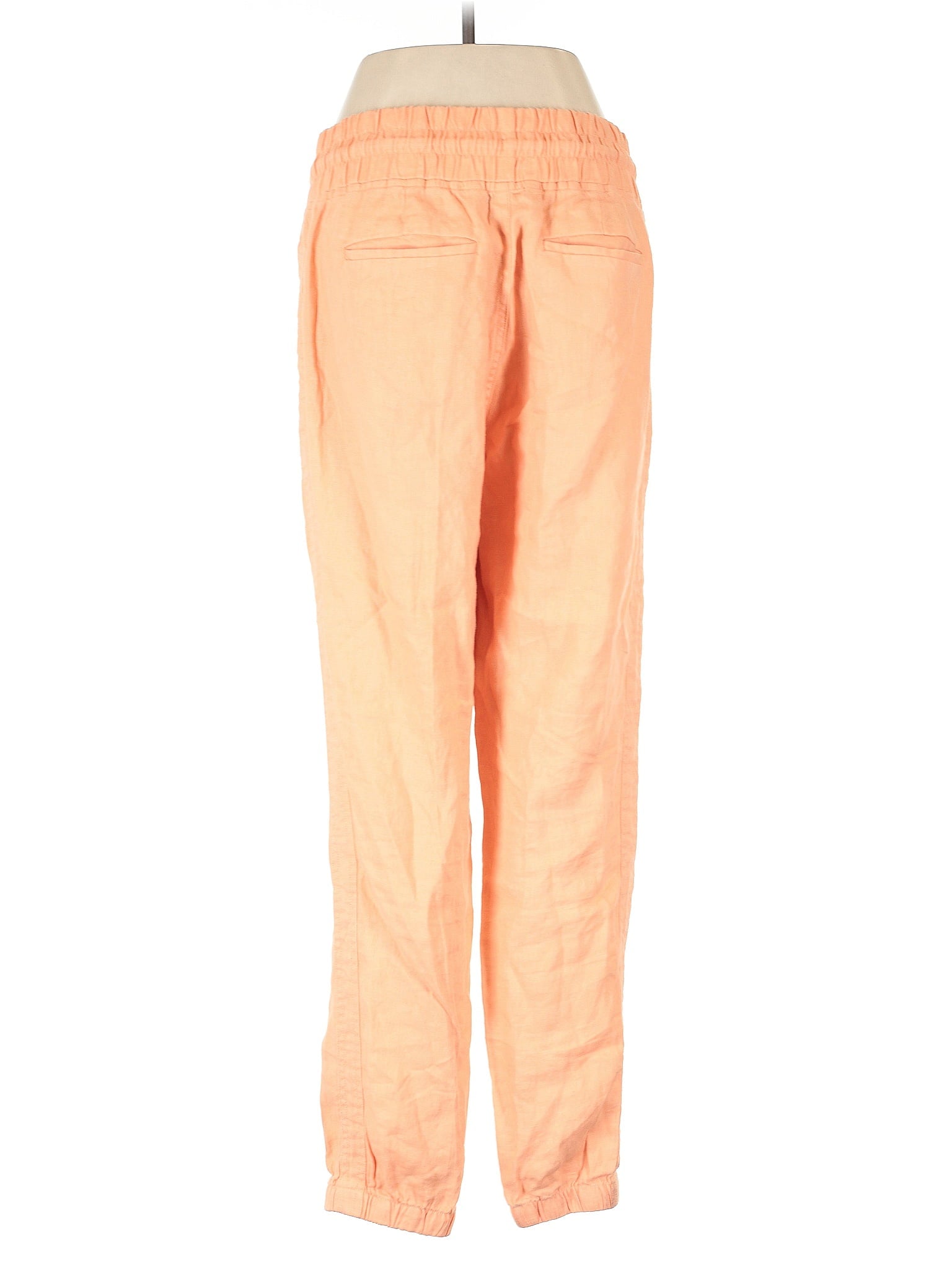2 size - 8