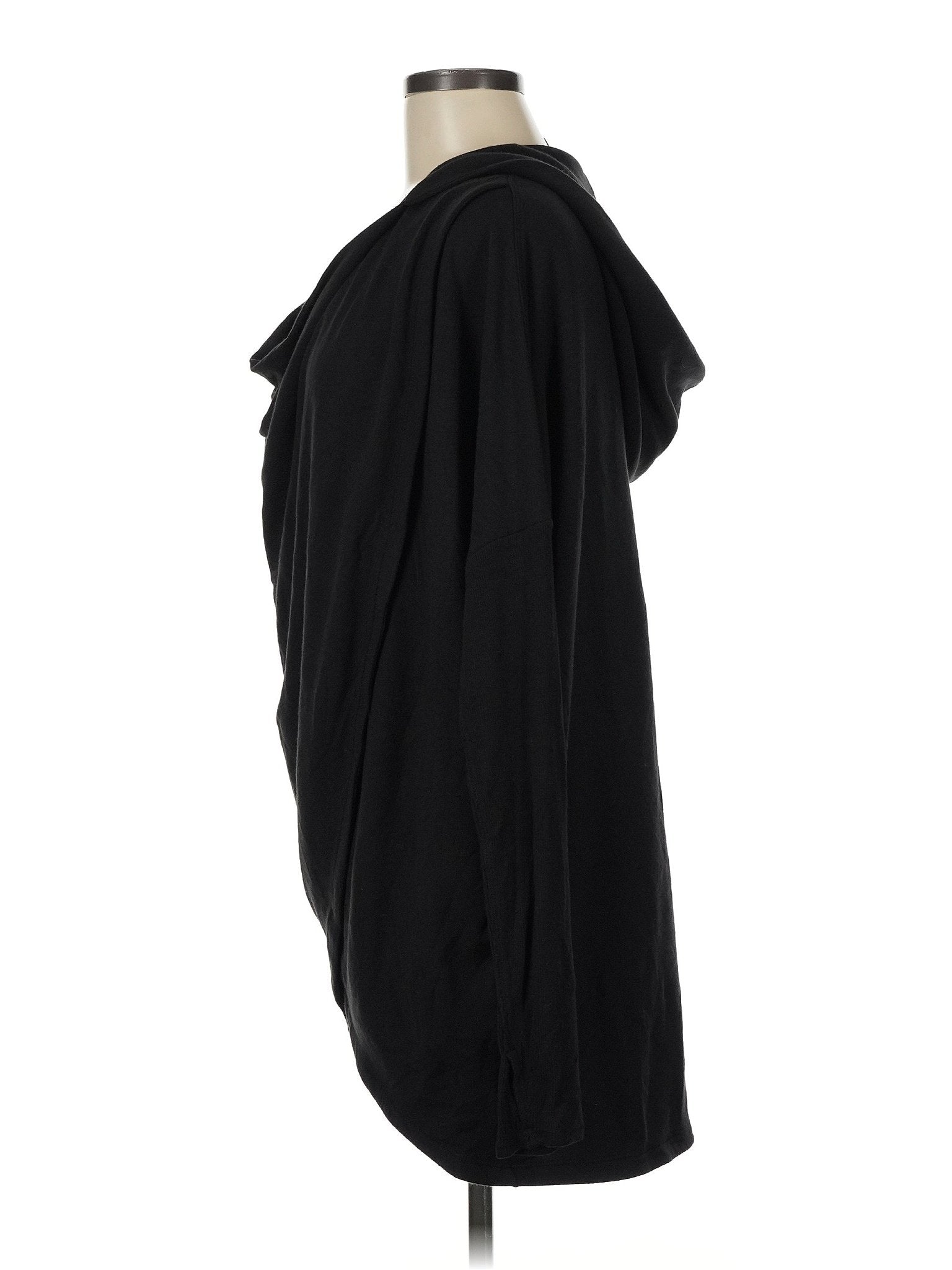 4 size - M