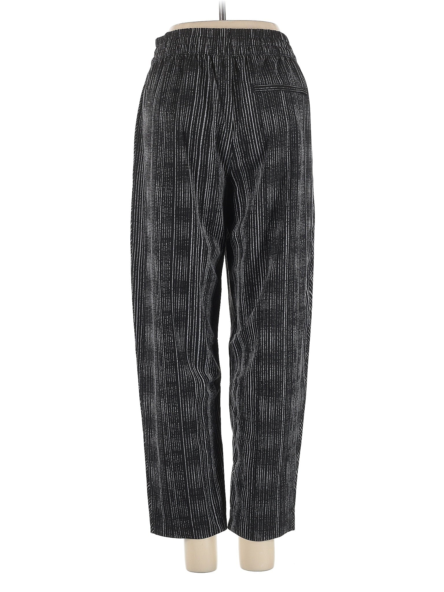2 size - 2