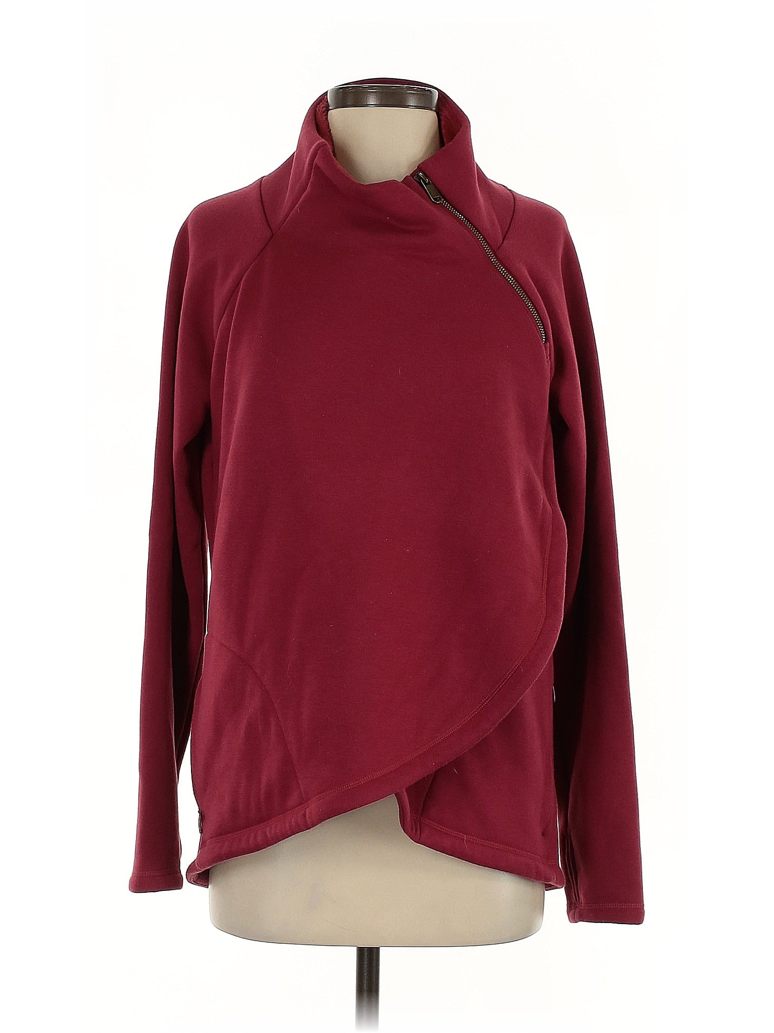 1 size - S