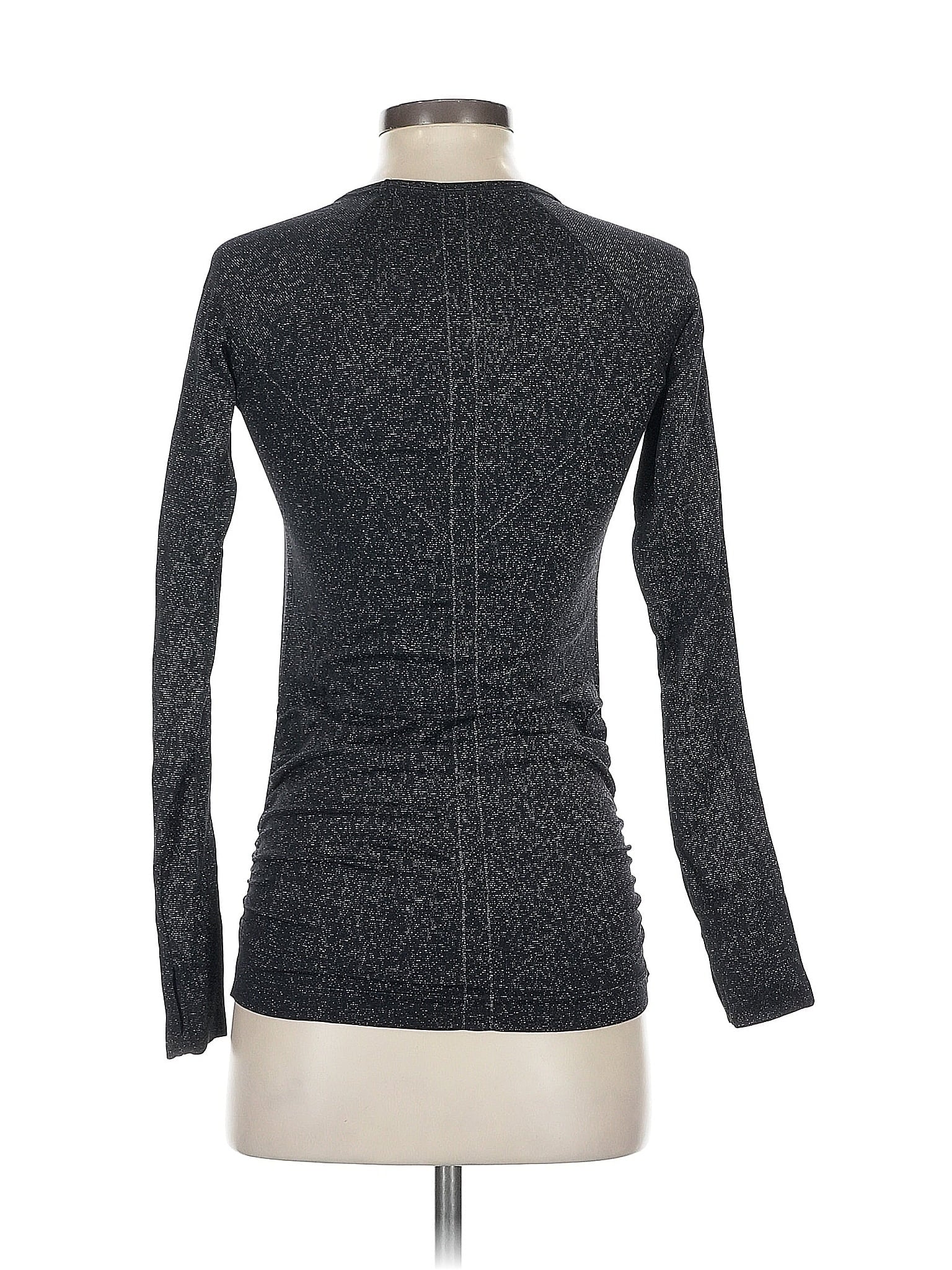 2 size - XS