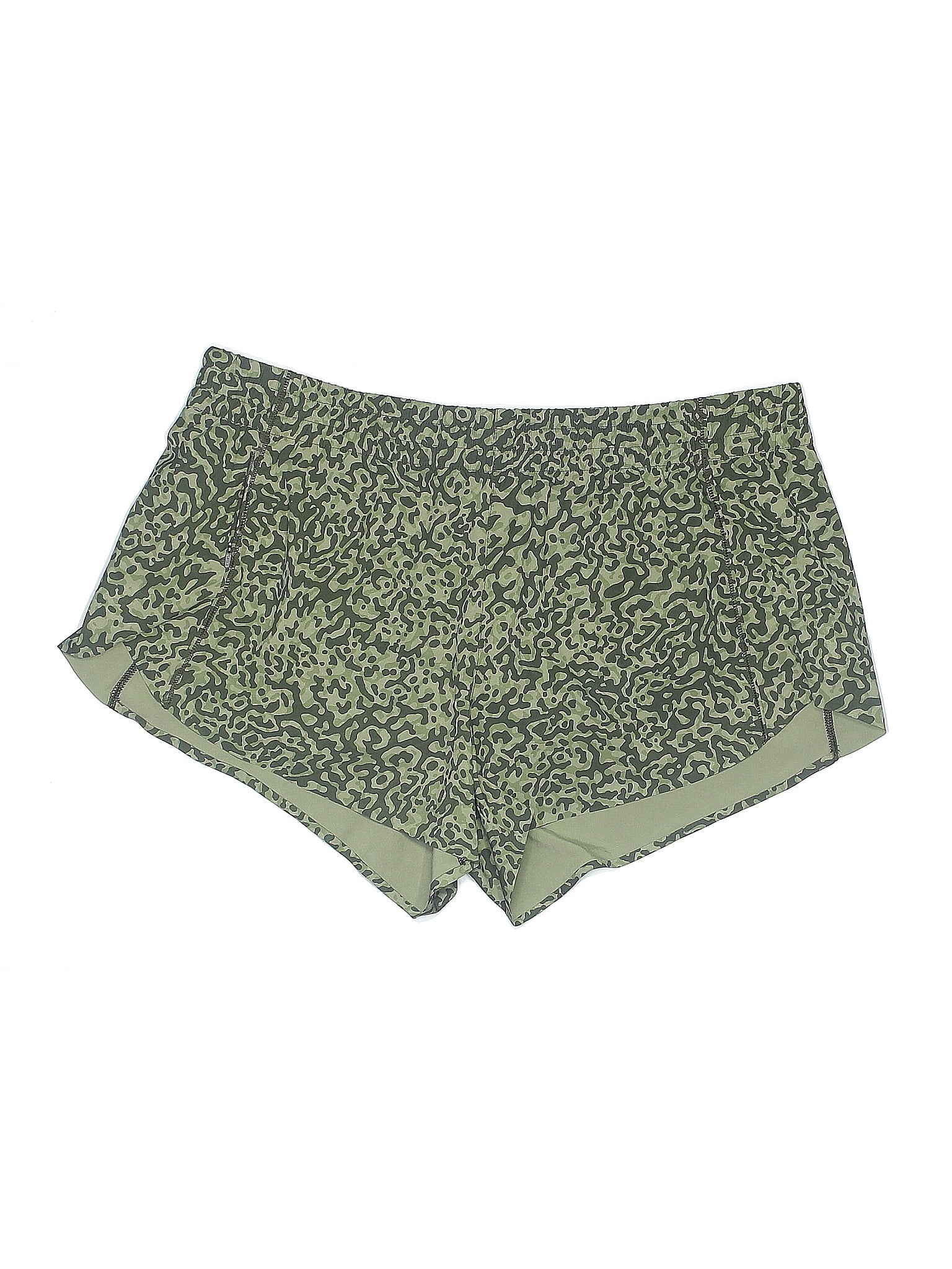 1 size - XL