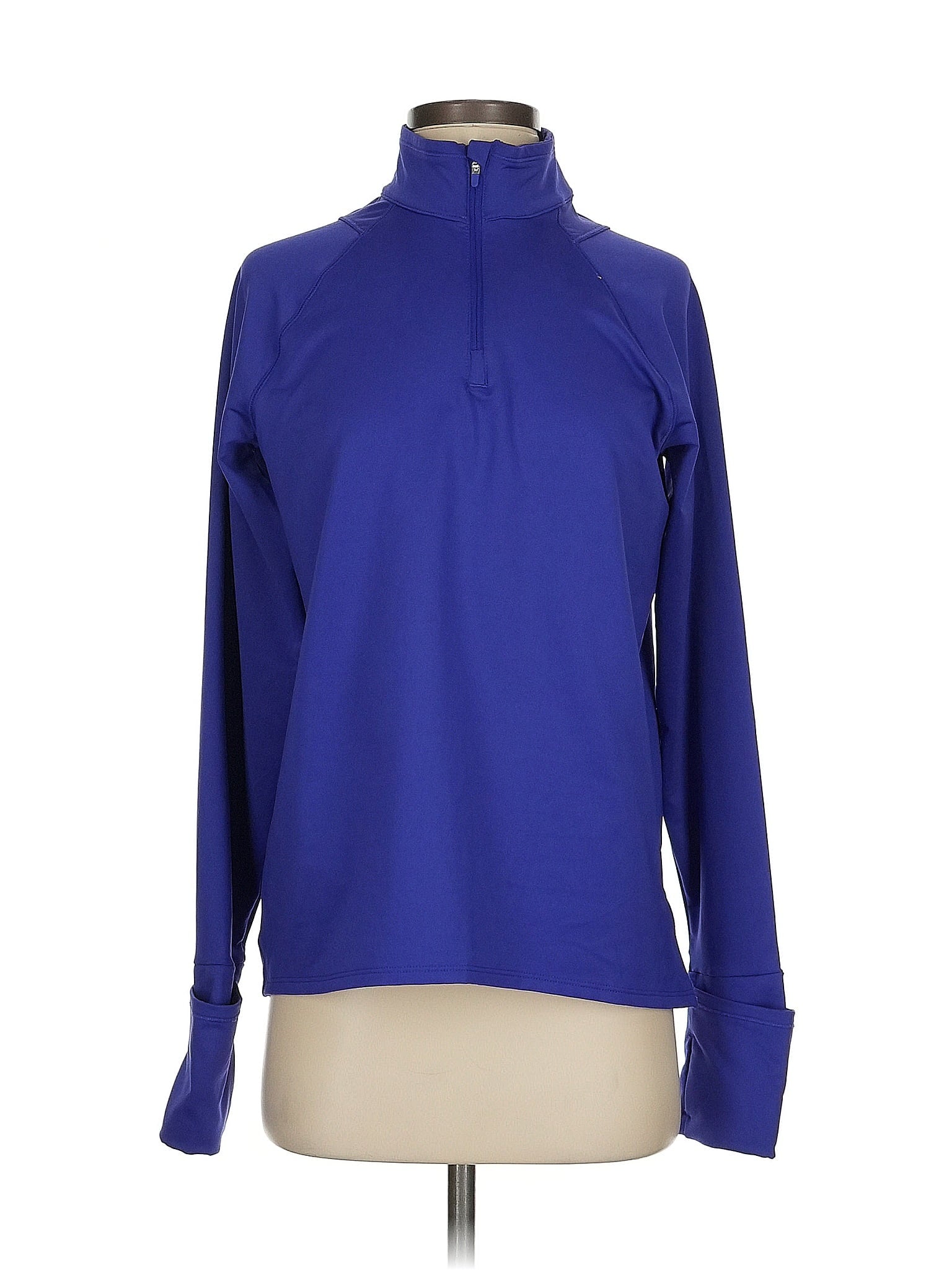 1 size - S P