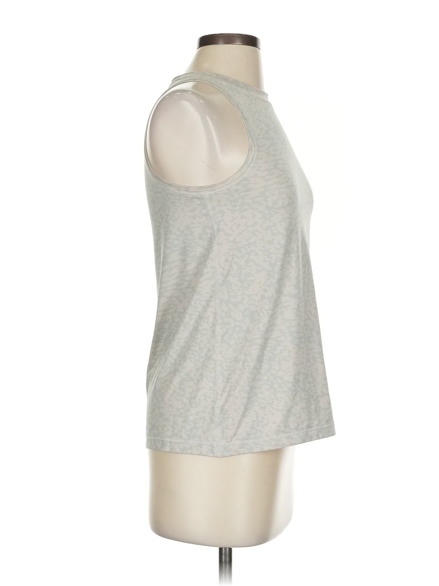 3 size - XXS
