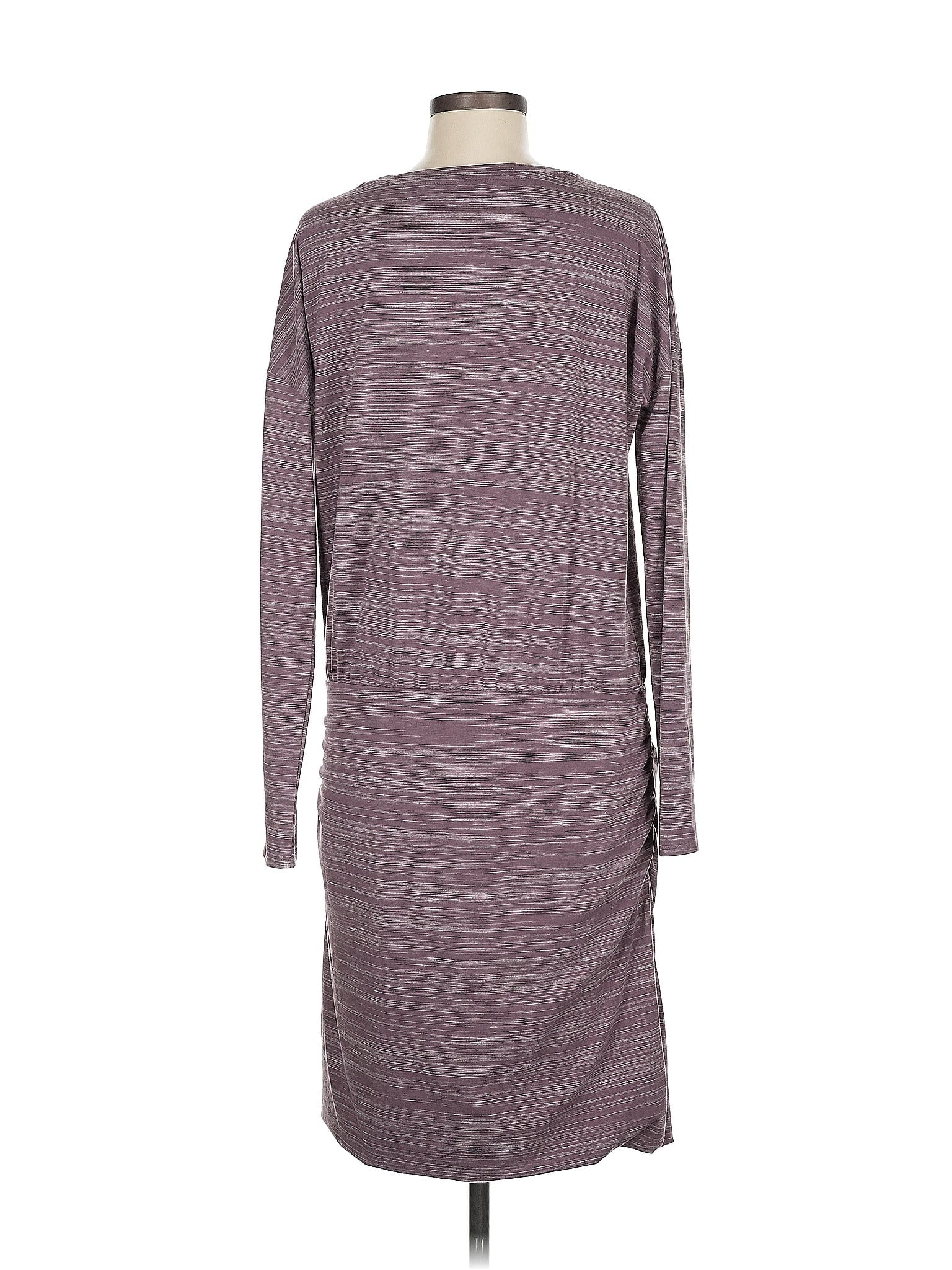 2 size - M