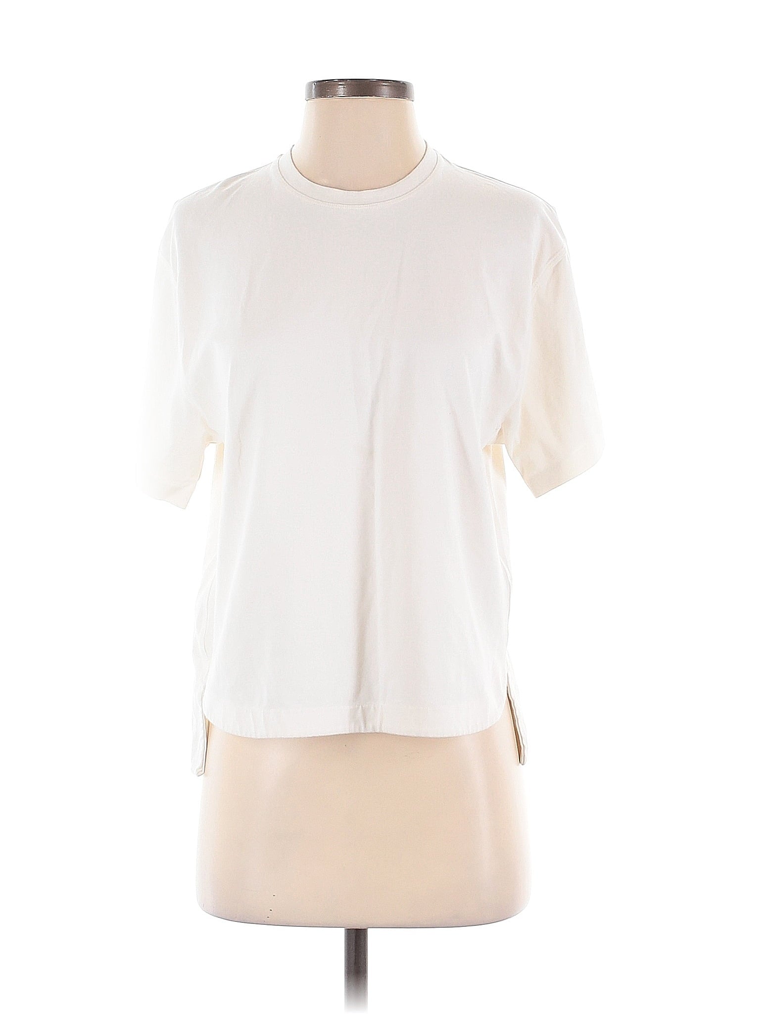 1 size - XS