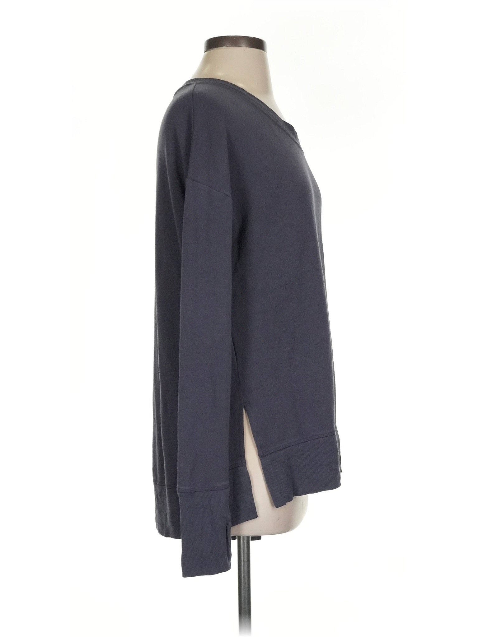 3 size - XS