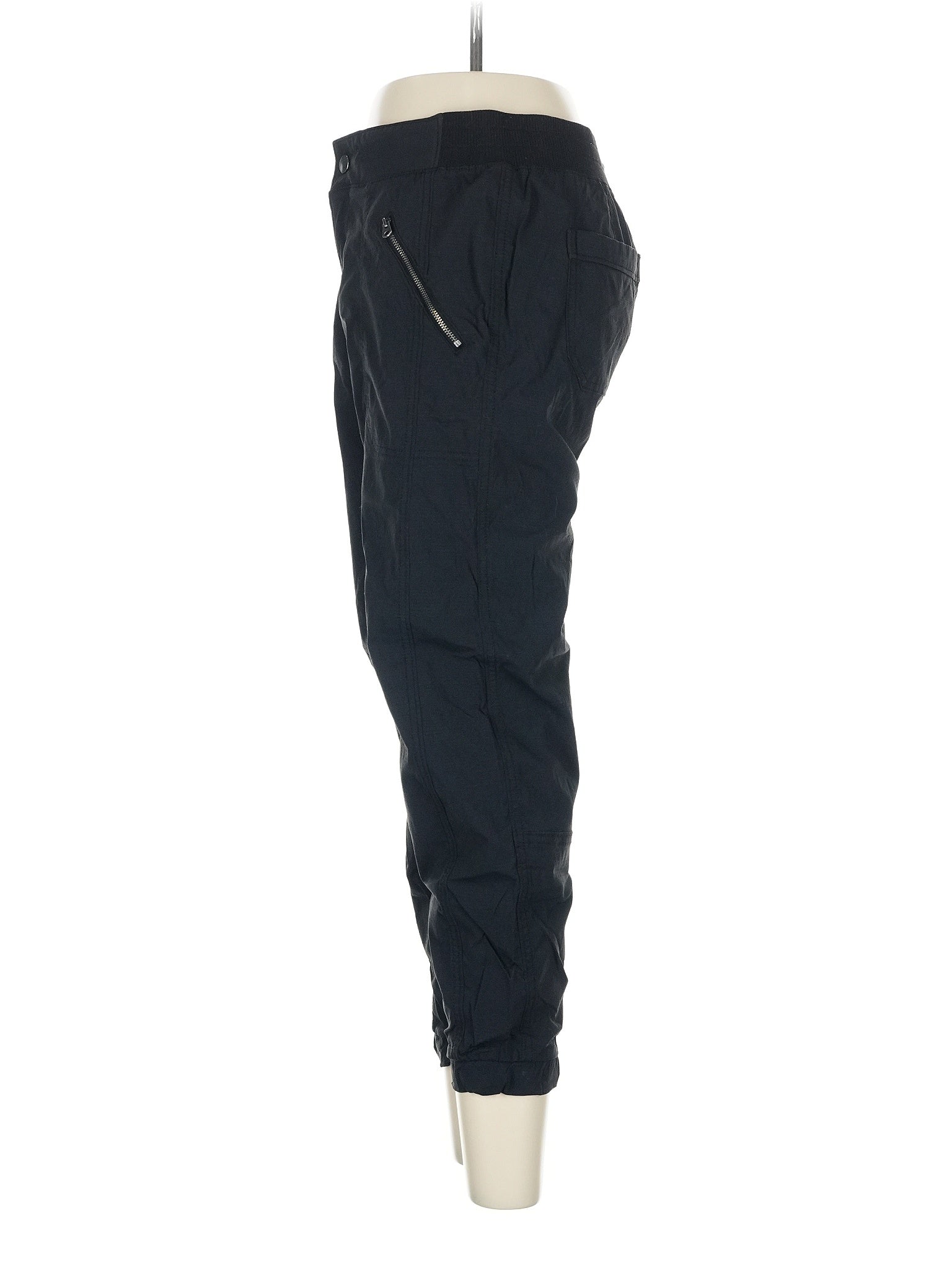 4 size - 6