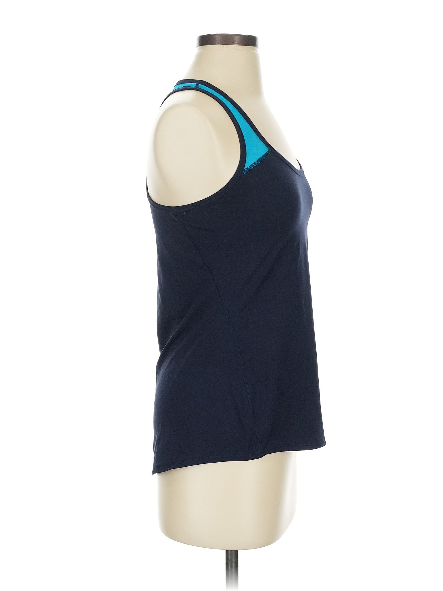 3 size - XS