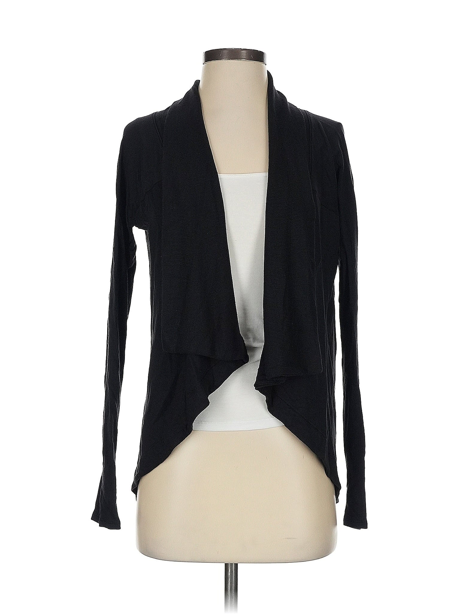 1 size - XXS