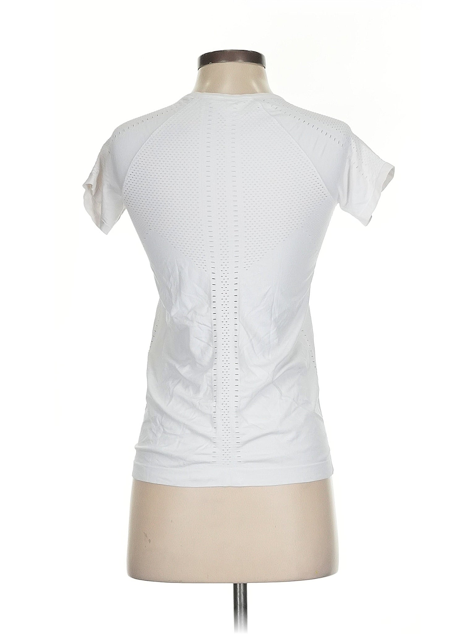 2 size - XS
