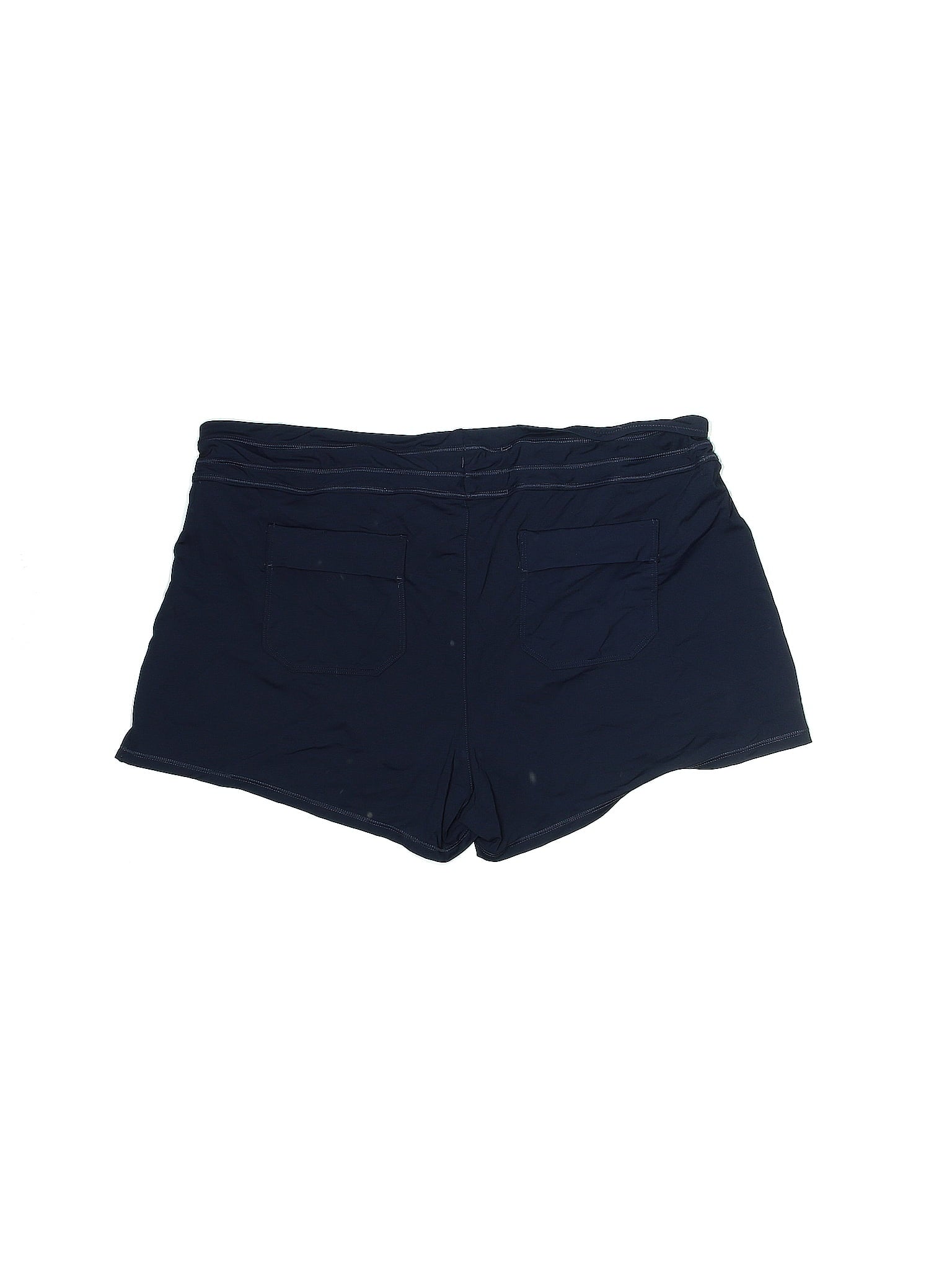2 size - XL