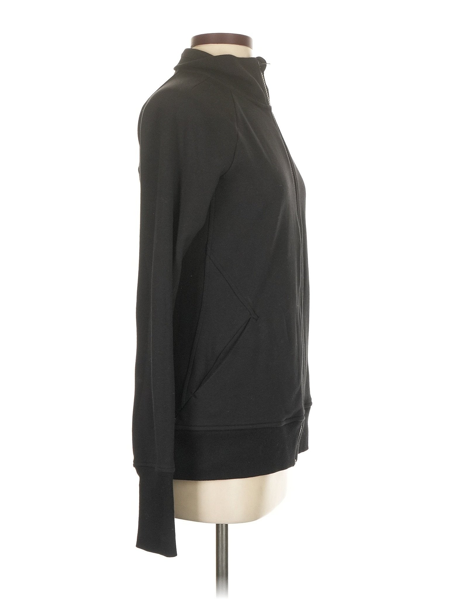 3 size - S T