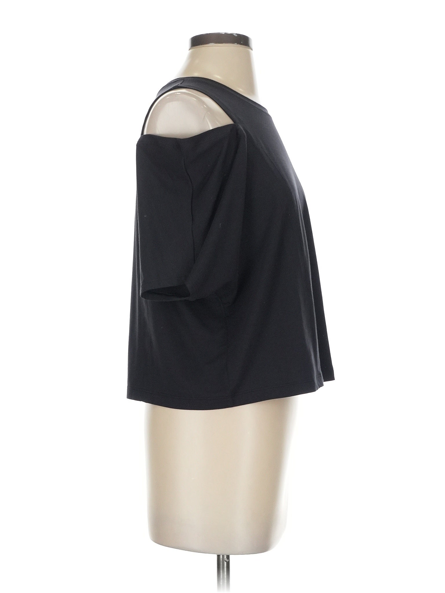 3 size - S