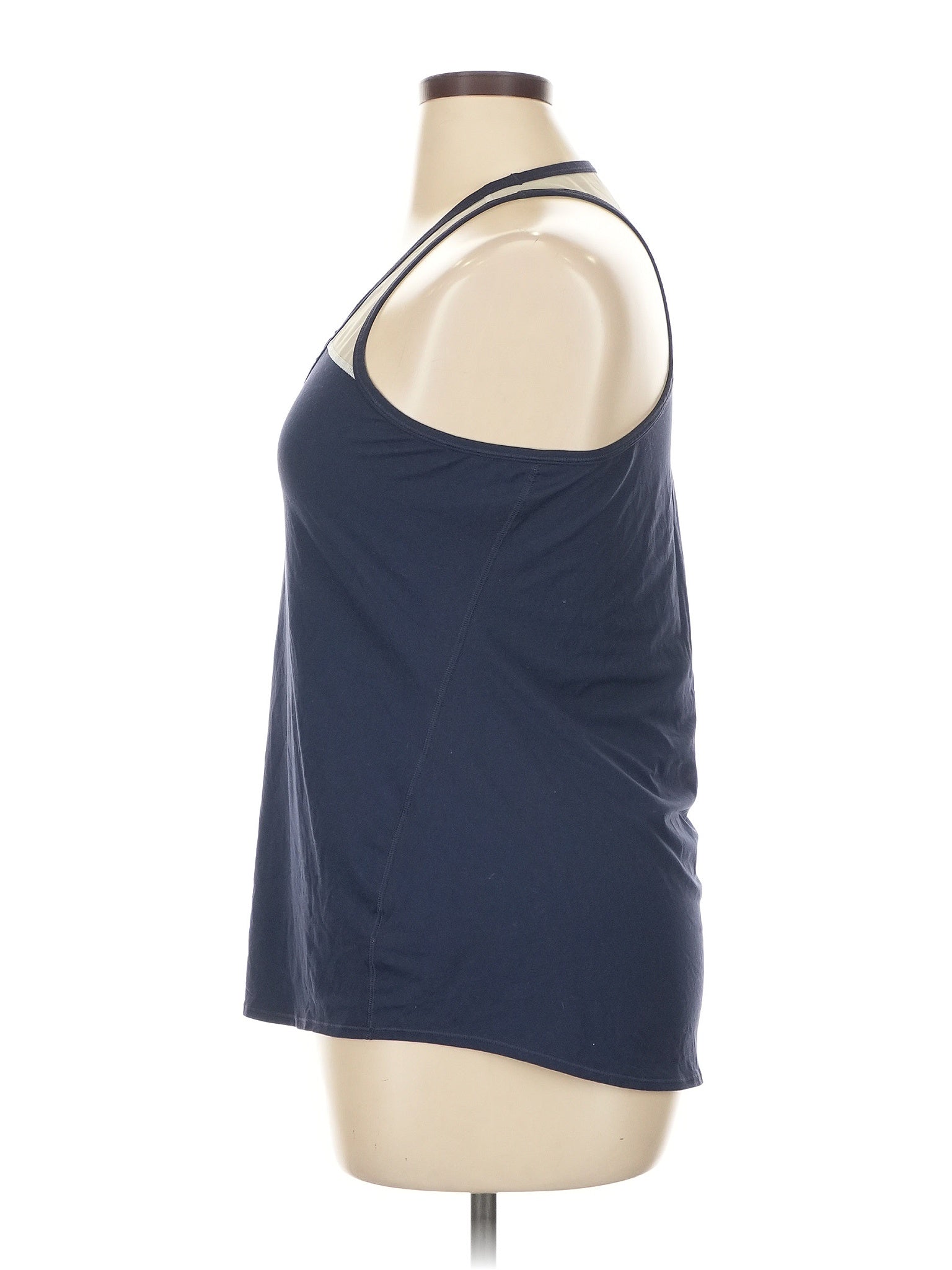 4 size - XL