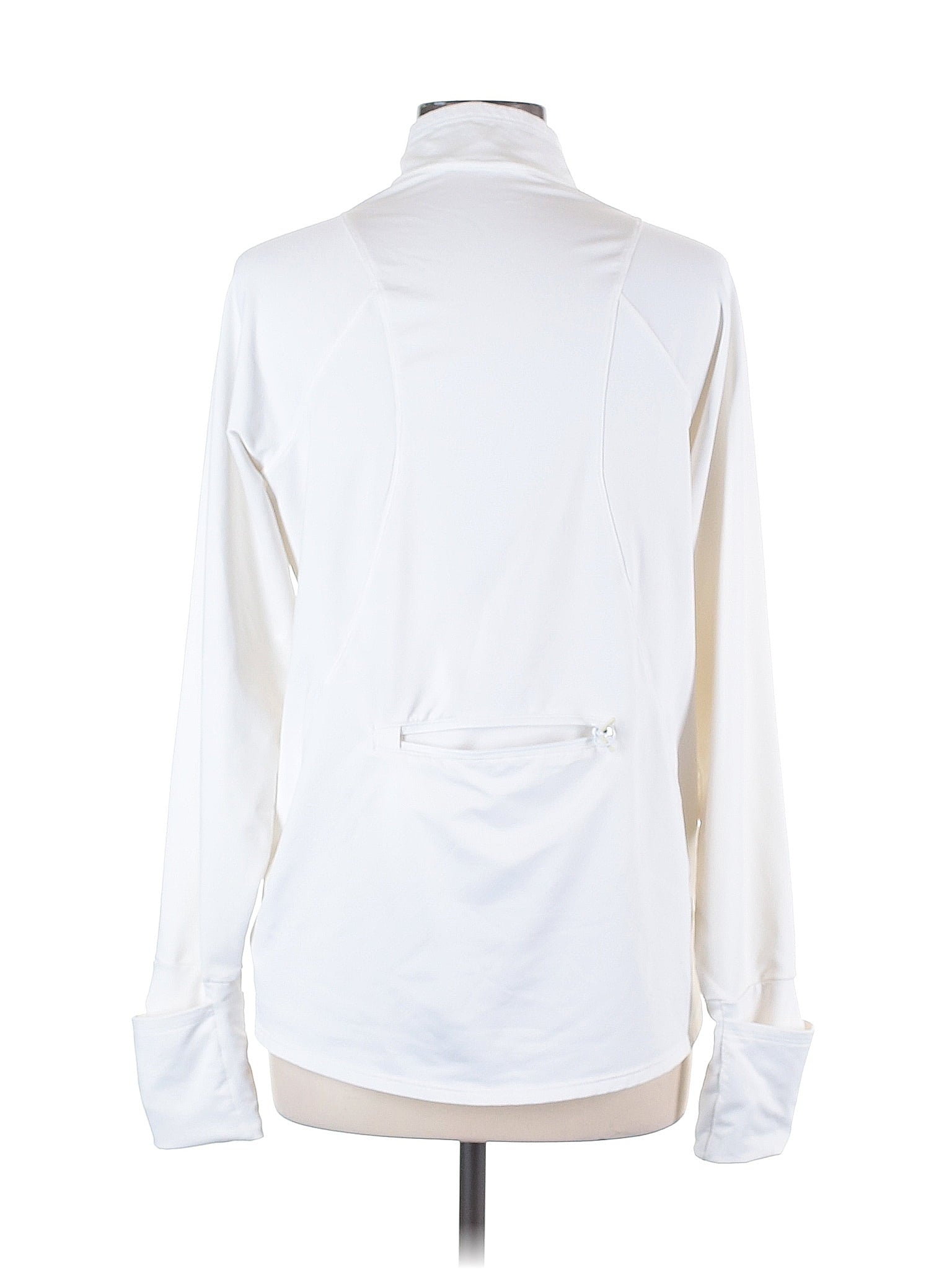 2 size - L