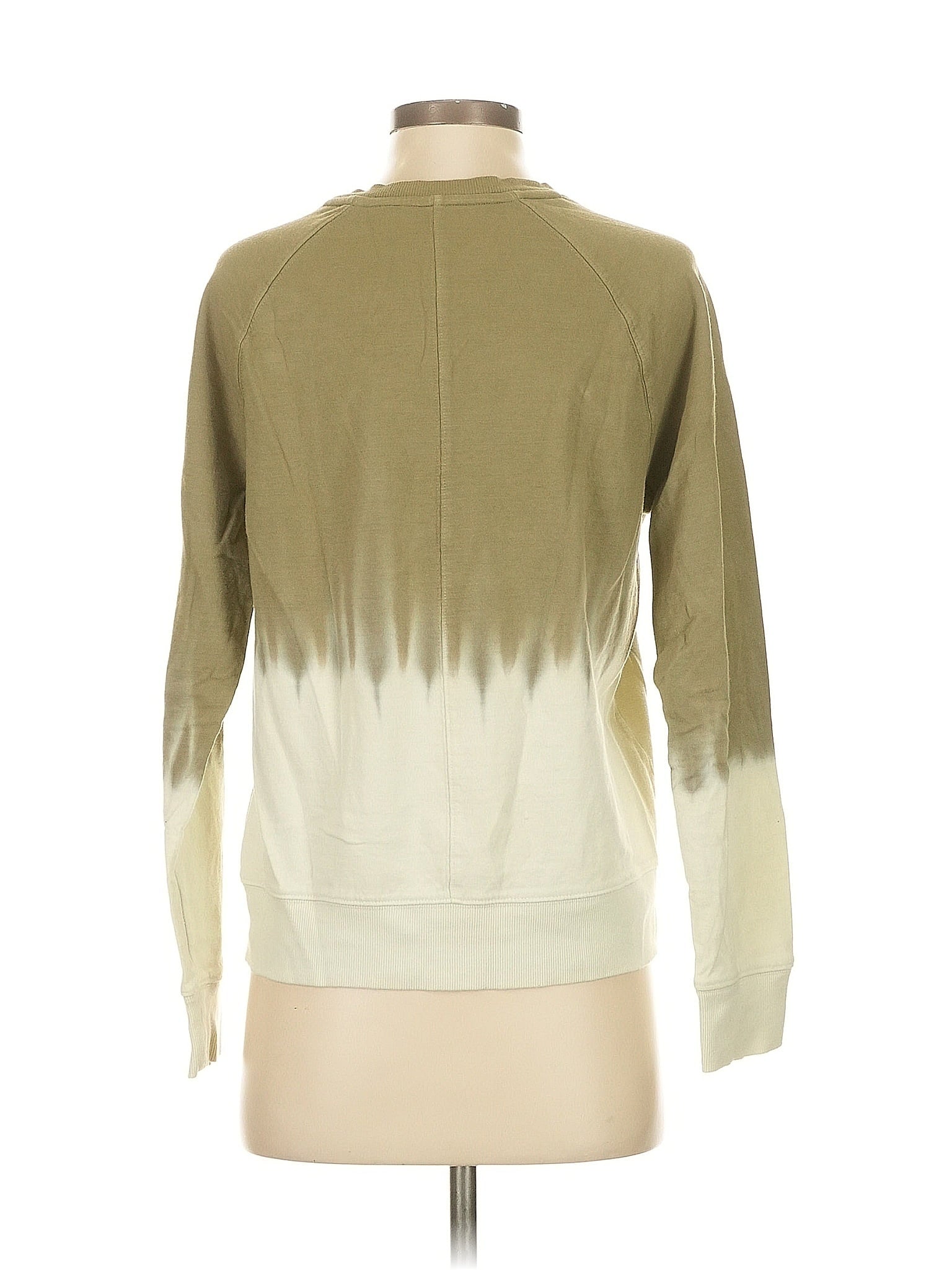 2 size - XS