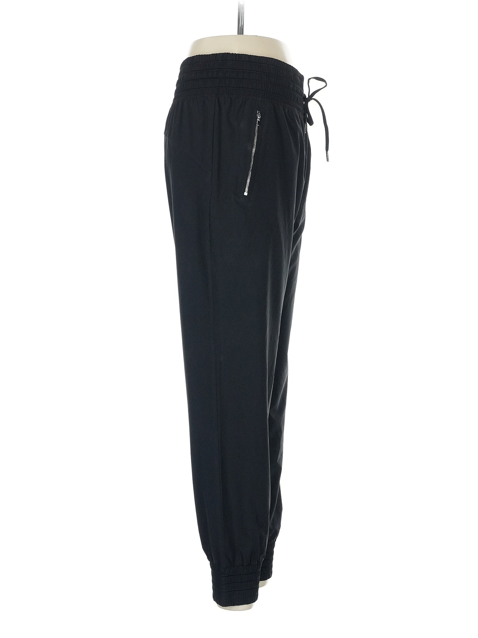 3 size - 6