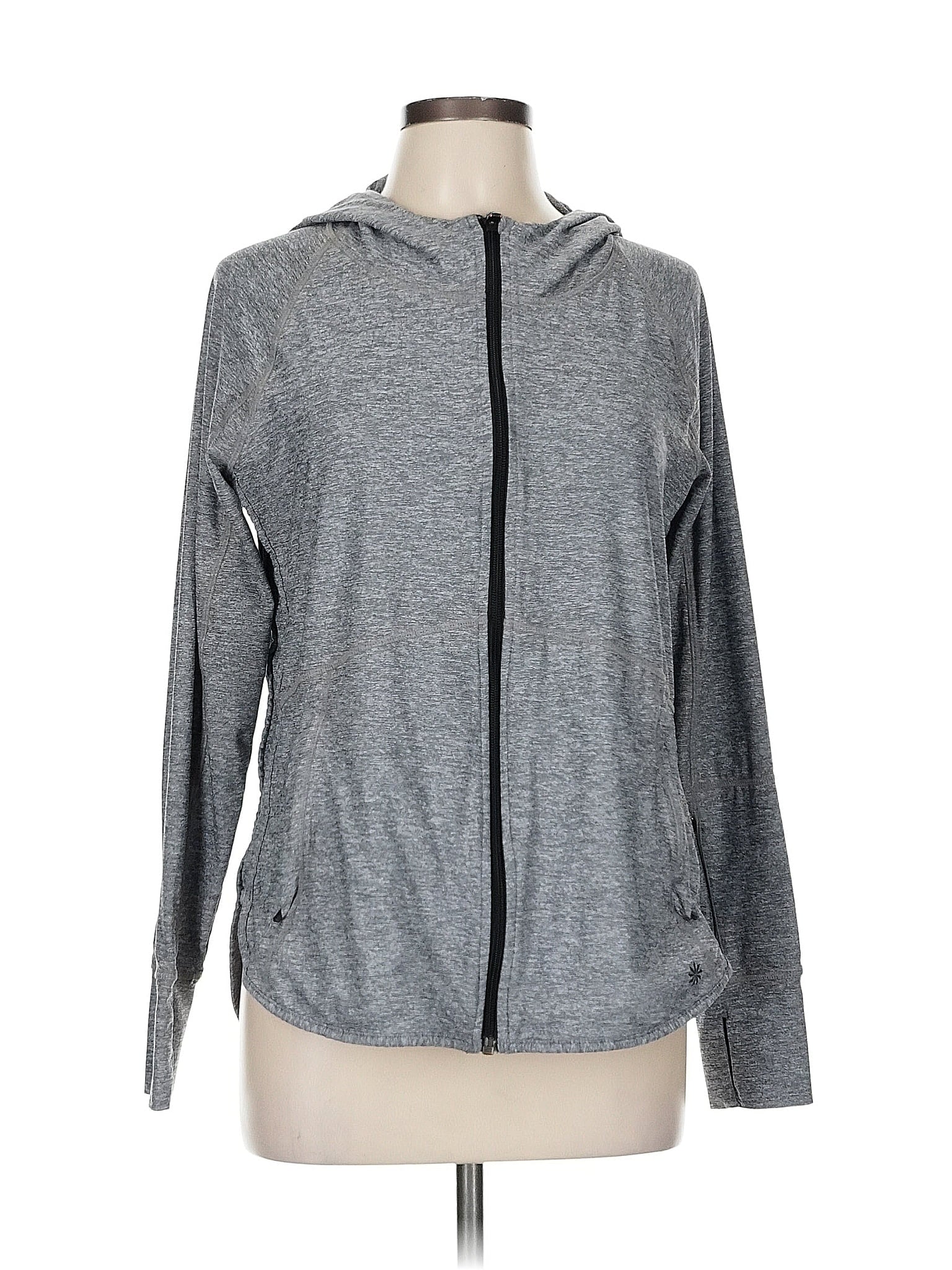 1 size - M